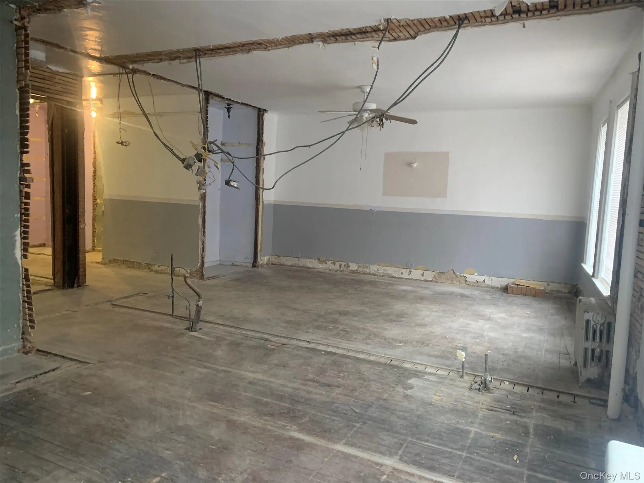 8020 Broadway, New York, NY, ,Commercial Lease,Idx,Broadway,0,919233 8020 Broadway, New York, NY, ,Commercial Lease,Idx,Broadway,0,919233