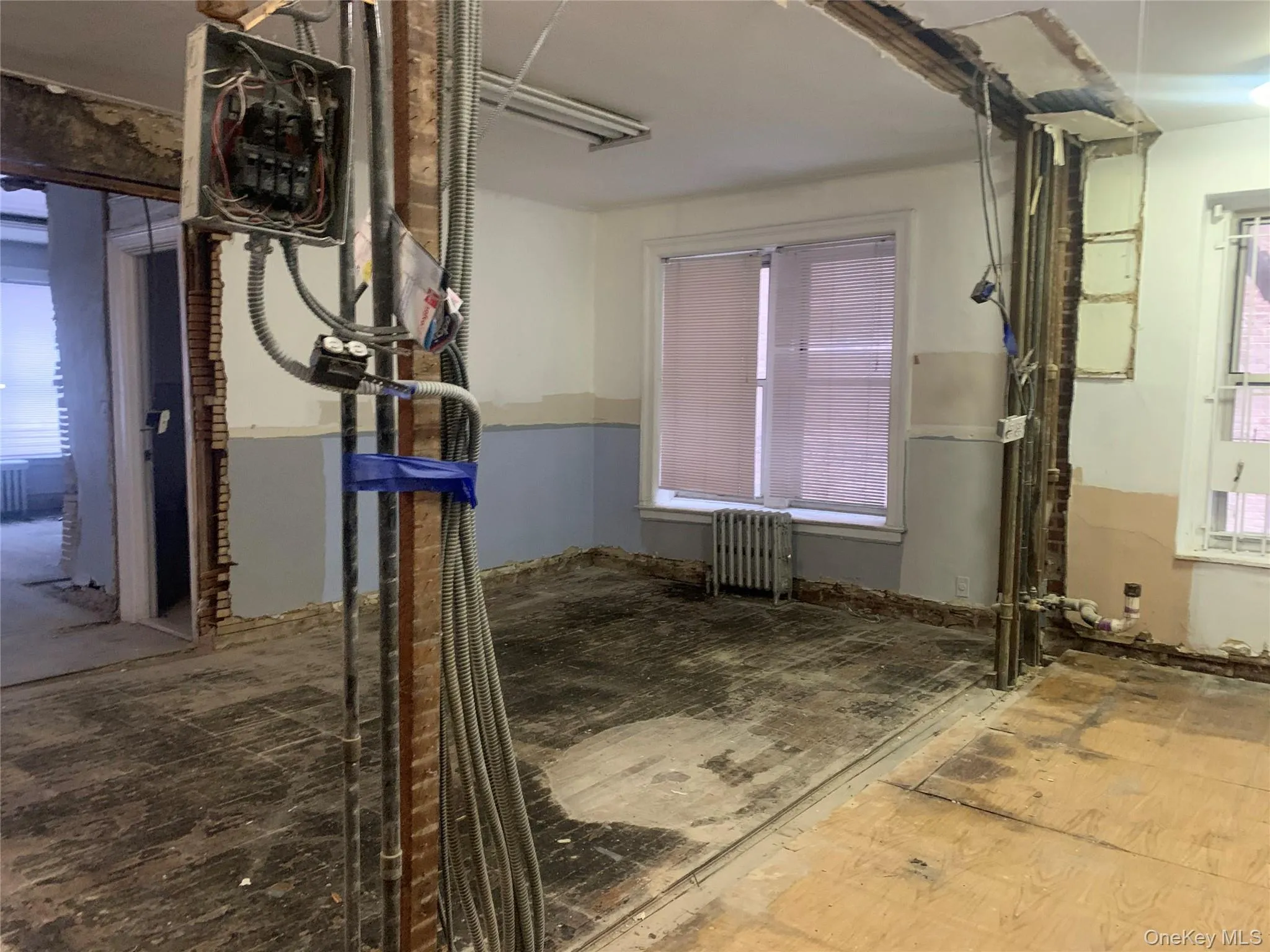 8020 Broadway, New York, NY, ,Commercial Lease,Idx,Broadway,0,919233 8020 Broadway, New York, NY, ,Commercial Lease,Idx,Broadway,0,919233