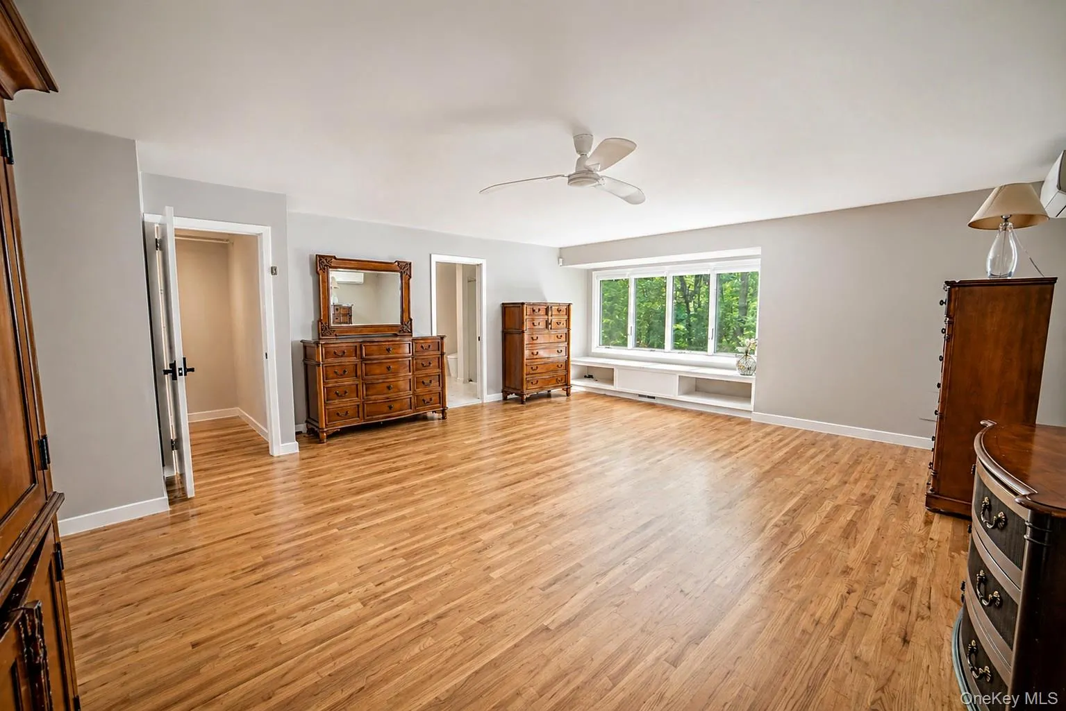 704 Short Beach Road, Smithtown, NY, 4 Bedrooms Bedrooms, 8 Rooms Rooms,2 BathroomsBathrooms,Residential,For Rent,Short Beach,0,919240 704 Short Beach Road, Smithtown, NY, 4 Bedrooms Bedrooms, 8 Rooms Rooms,2 BathroomsBathrooms,Residential,For Rent,Short Beach,0,919240