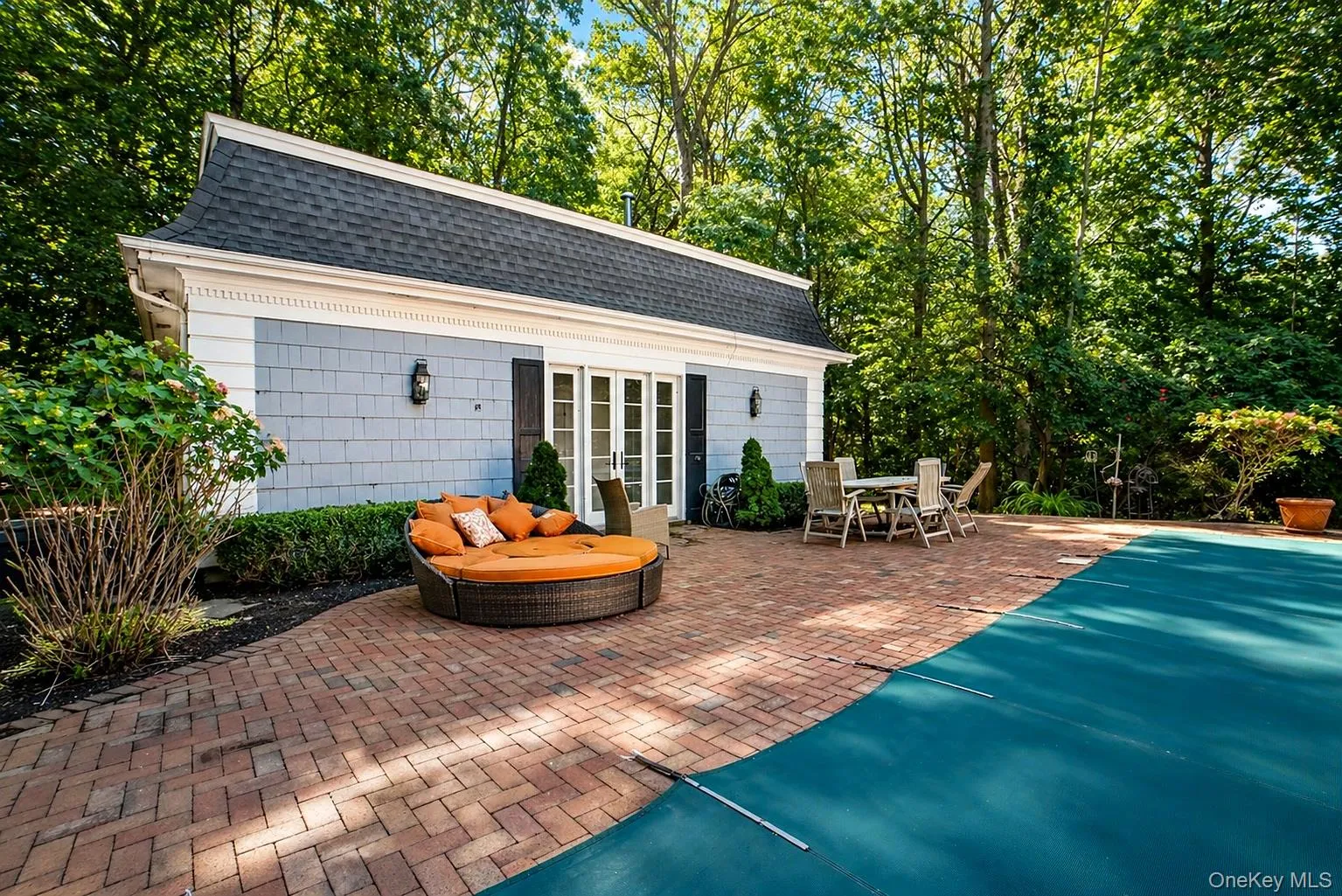 704 Short Beach Road, Smithtown, NY, 4 Bedrooms Bedrooms, 8 Rooms Rooms,2 BathroomsBathrooms,Residential,For Rent,Short Beach,0,919240 704 Short Beach Road, Smithtown, NY, 4 Bedrooms Bedrooms, 8 Rooms Rooms,2 BathroomsBathrooms,Residential,For Rent,Short Beach,0,919240