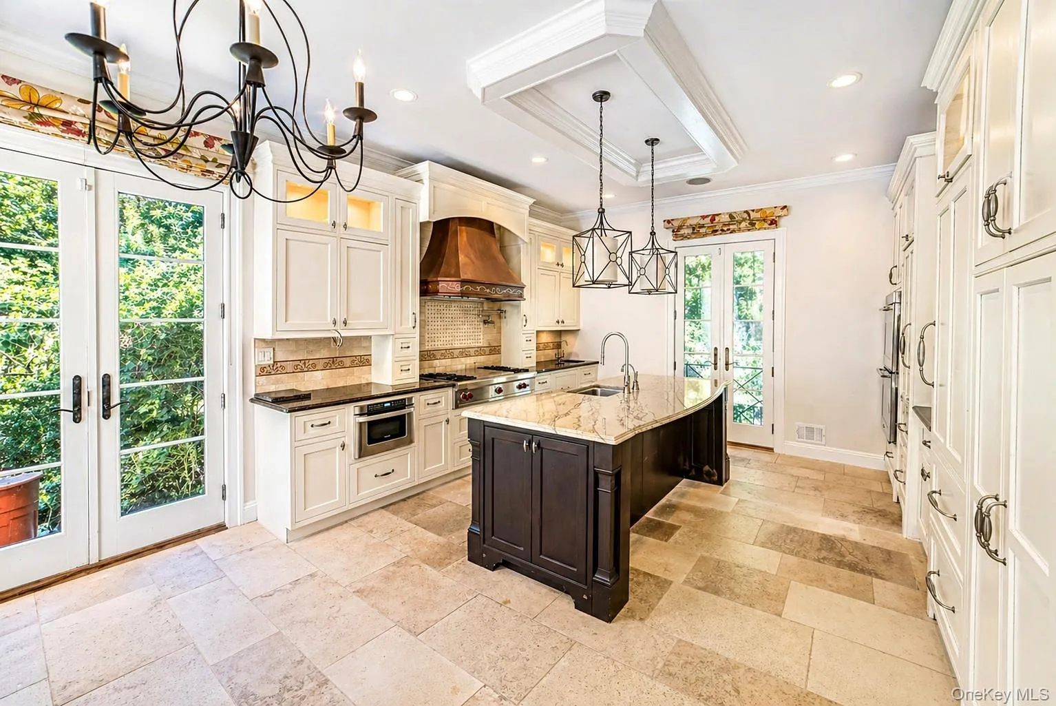 704 Short Beach Road, Smithtown, NY, 4 Bedrooms Bedrooms, 8 Rooms Rooms,2 BathroomsBathrooms,Residential,For Rent,Short Beach,0,919240 704 Short Beach Road, Smithtown, NY, 4 Bedrooms Bedrooms, 8 Rooms Rooms,2 BathroomsBathrooms,Residential,For Rent,Short Beach,0,919240