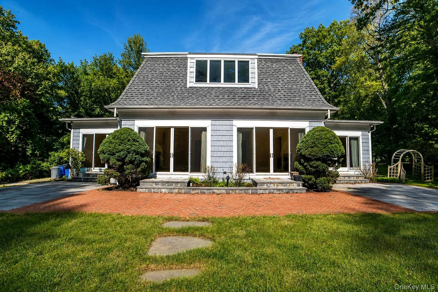 704 Short Beach Road, Smithtown, NY, 4 Bedrooms Bedrooms, 8 Rooms Rooms,2 BathroomsBathrooms,Residential,For Rent,Short Beach,0,919240 704 Short Beach Road, Smithtown, NY, 4 Bedrooms Bedrooms, 8 Rooms Rooms,2 BathroomsBathrooms,Residential,For Rent,Short Beach,0,919240