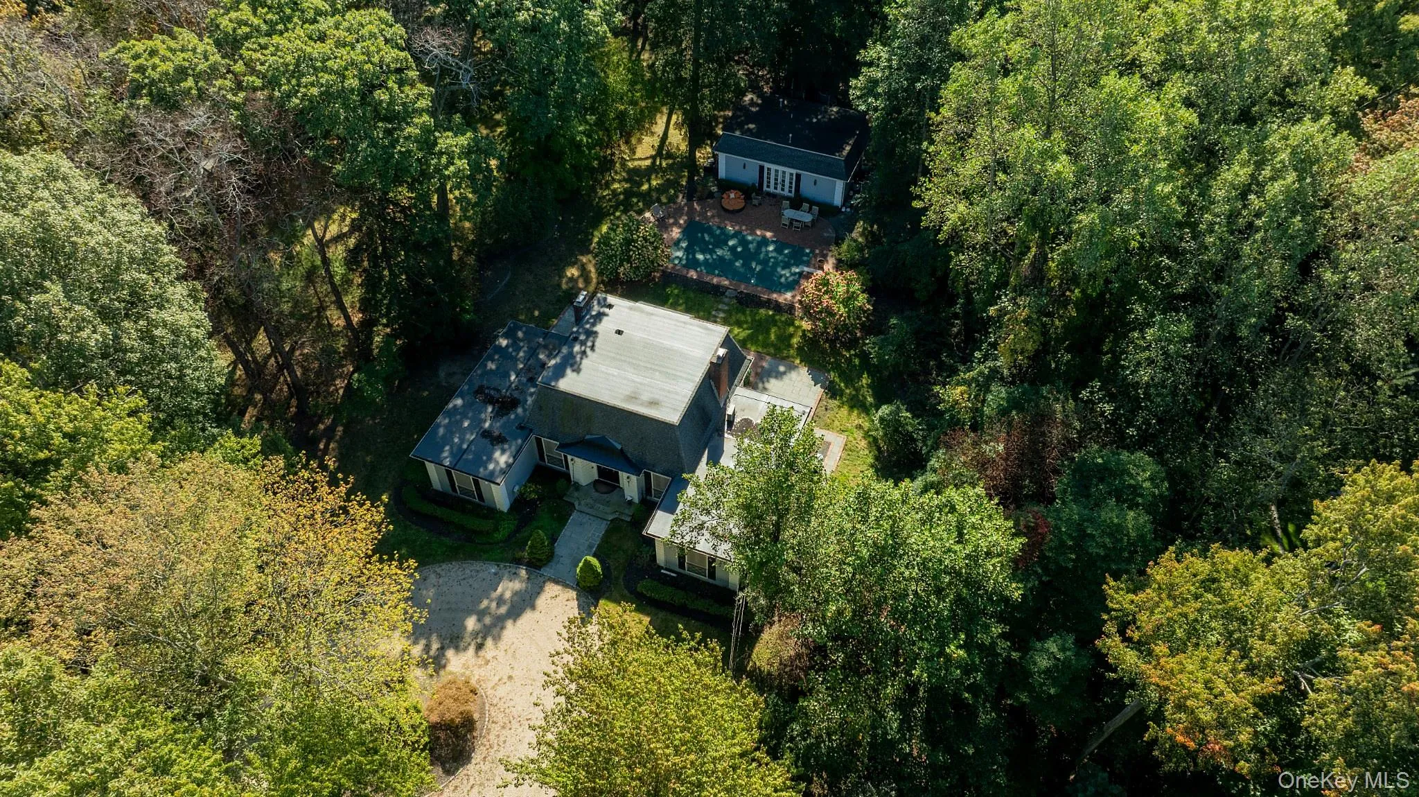 704 Short Beach Road, Smithtown, NY, 4 Bedrooms Bedrooms, 8 Rooms Rooms,2 BathroomsBathrooms,Residential,For Rent,Short Beach,0,919240 704 Short Beach Road, Smithtown, NY, 4 Bedrooms Bedrooms, 8 Rooms Rooms,2 BathroomsBathrooms,Residential,For Rent,Short Beach,0,919240