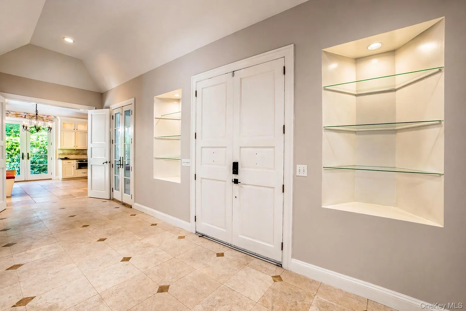704 Short Beach Road, Smithtown, NY, 4 Bedrooms Bedrooms, 8 Rooms Rooms,2 BathroomsBathrooms,Residential,For Rent,Short Beach,0,919240 704 Short Beach Road, Smithtown, NY, 4 Bedrooms Bedrooms, 8 Rooms Rooms,2 BathroomsBathrooms,Residential,For Rent,Short Beach,0,919240