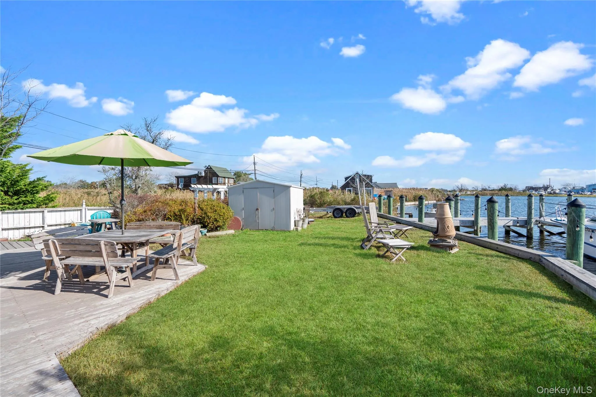714 Riviera Drive, Brookhaven, NY, 2 Bedrooms Bedrooms, 5 Rooms Rooms,1 BathroomBathrooms,Residential,For Rent,Riviera,0,919241 714 Riviera Drive, Brookhaven, NY, 2 Bedrooms Bedrooms, 5 Rooms Rooms,1 BathroomBathrooms,Residential,For Rent,Riviera,0,919241