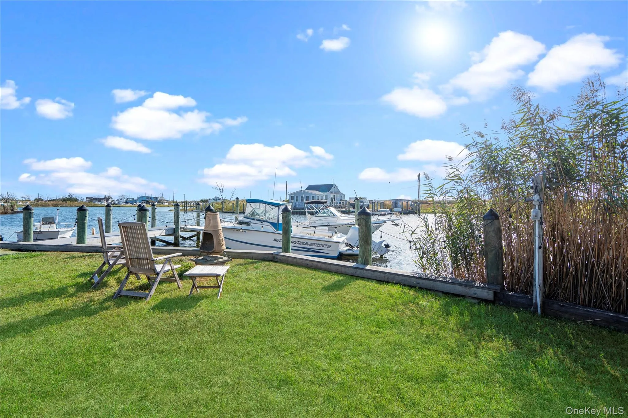 714 Riviera Drive, Brookhaven, NY, 2 Bedrooms Bedrooms, 5 Rooms Rooms,1 BathroomBathrooms,Residential,For Rent,Riviera,0,919241 714 Riviera Drive, Brookhaven, NY, 2 Bedrooms Bedrooms, 5 Rooms Rooms,1 BathroomBathrooms,Residential,For Rent,Riviera,0,919241