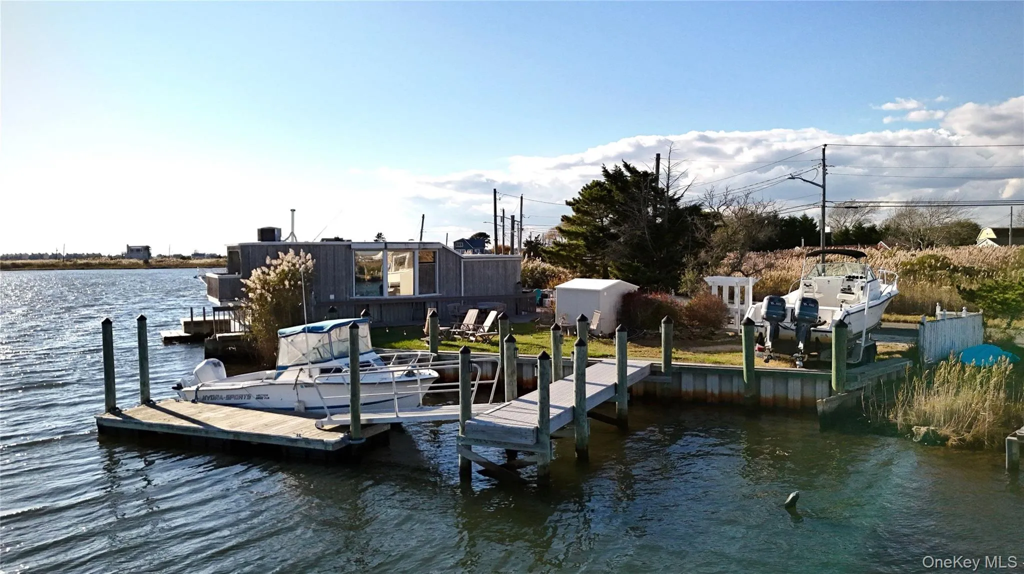 714 Riviera Drive, Brookhaven, NY, 2 Bedrooms Bedrooms, 5 Rooms Rooms,1 BathroomBathrooms,Residential,For Rent,Riviera,0,919241 714 Riviera Drive, Brookhaven, NY, 2 Bedrooms Bedrooms, 5 Rooms Rooms,1 BathroomBathrooms,Residential,For Rent,Riviera,0,919241