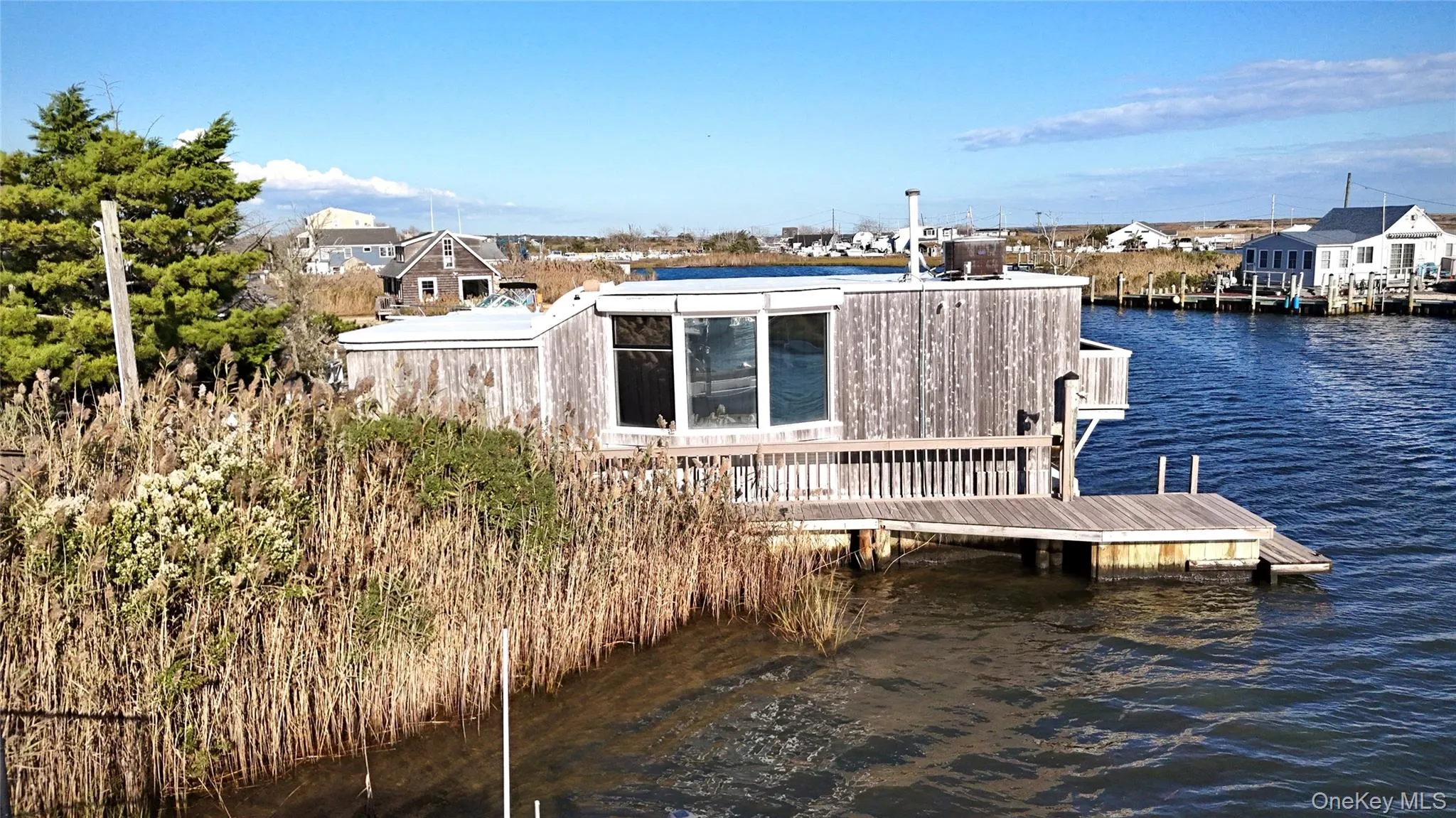 714 Riviera Drive, Brookhaven, NY, 2 Bedrooms Bedrooms, 5 Rooms Rooms,1 BathroomBathrooms,Residential,For Rent,Riviera,0,919241 714 Riviera Drive, Brookhaven, NY, 2 Bedrooms Bedrooms, 5 Rooms Rooms,1 BathroomBathrooms,Residential,For Rent,Riviera,0,919241