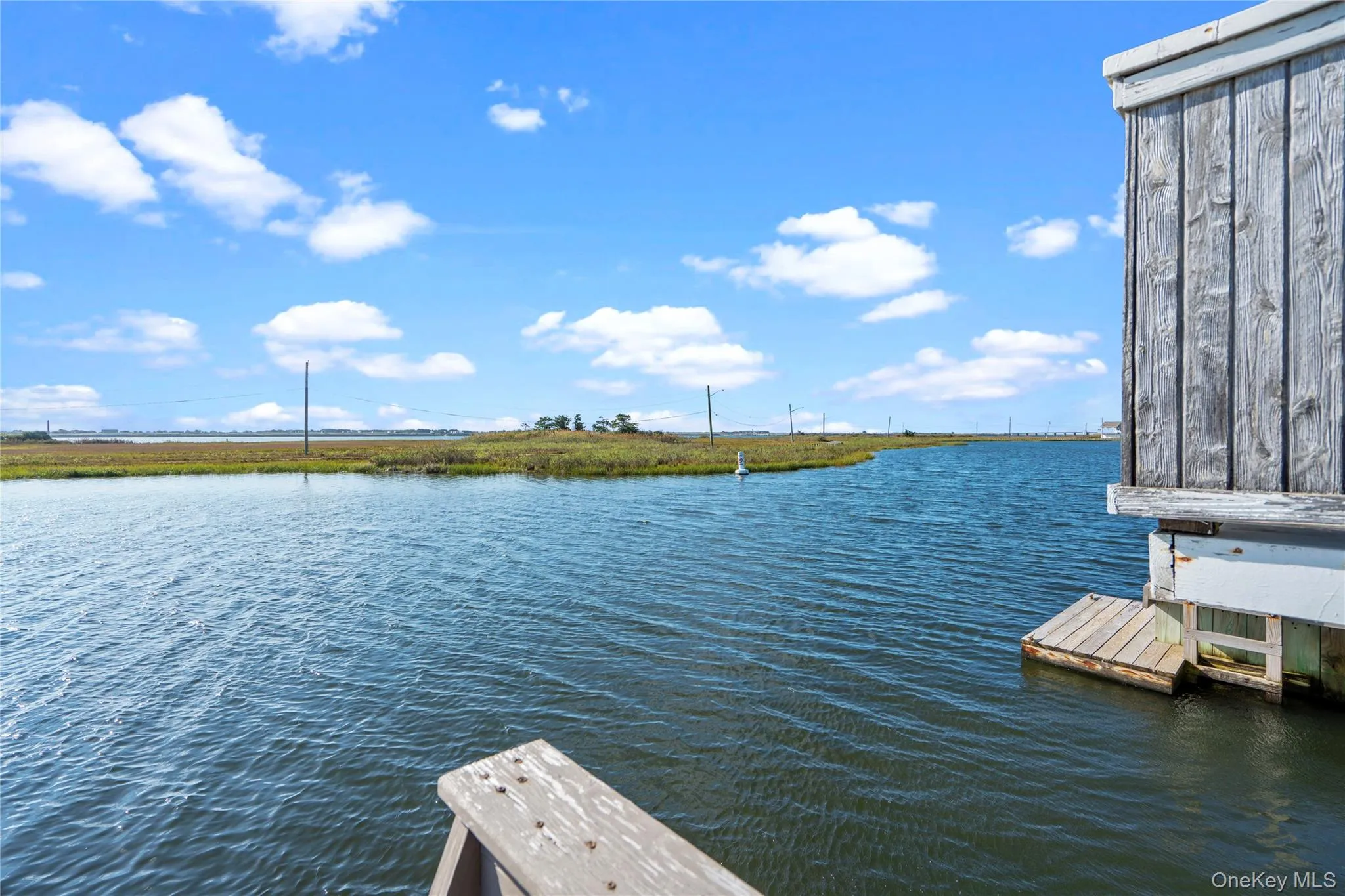714 Riviera Drive, Brookhaven, NY, 2 Bedrooms Bedrooms, 5 Rooms Rooms,1 BathroomBathrooms,Residential,For Rent,Riviera,0,919241 714 Riviera Drive, Brookhaven, NY, 2 Bedrooms Bedrooms, 5 Rooms Rooms,1 BathroomBathrooms,Residential,For Rent,Riviera,0,919241