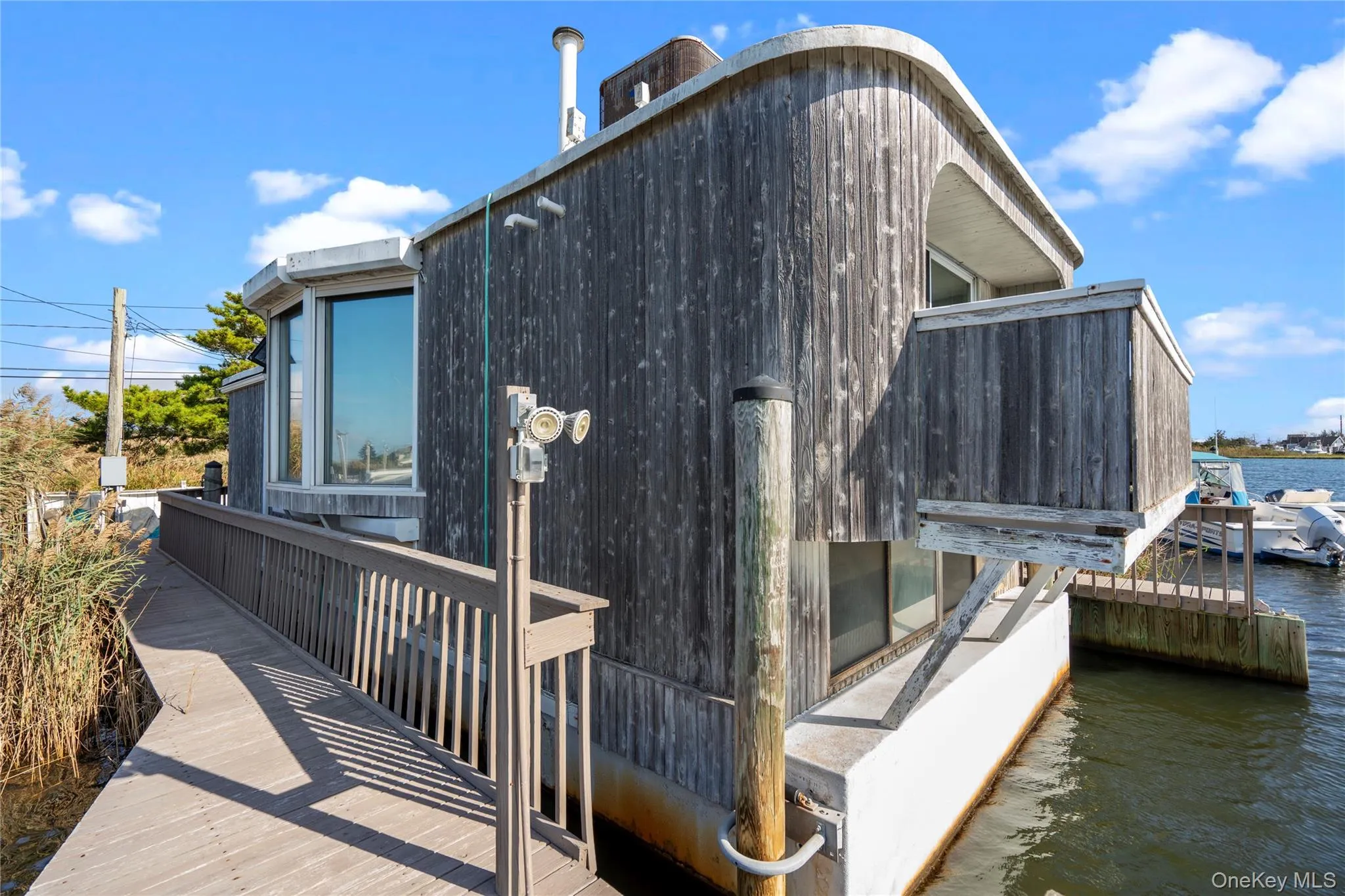 714 Riviera Drive, Brookhaven, NY, 2 Bedrooms Bedrooms, 5 Rooms Rooms,1 BathroomBathrooms,Residential,For Rent,Riviera,0,919241 714 Riviera Drive, Brookhaven, NY, 2 Bedrooms Bedrooms, 5 Rooms Rooms,1 BathroomBathrooms,Residential,For Rent,Riviera,0,919241