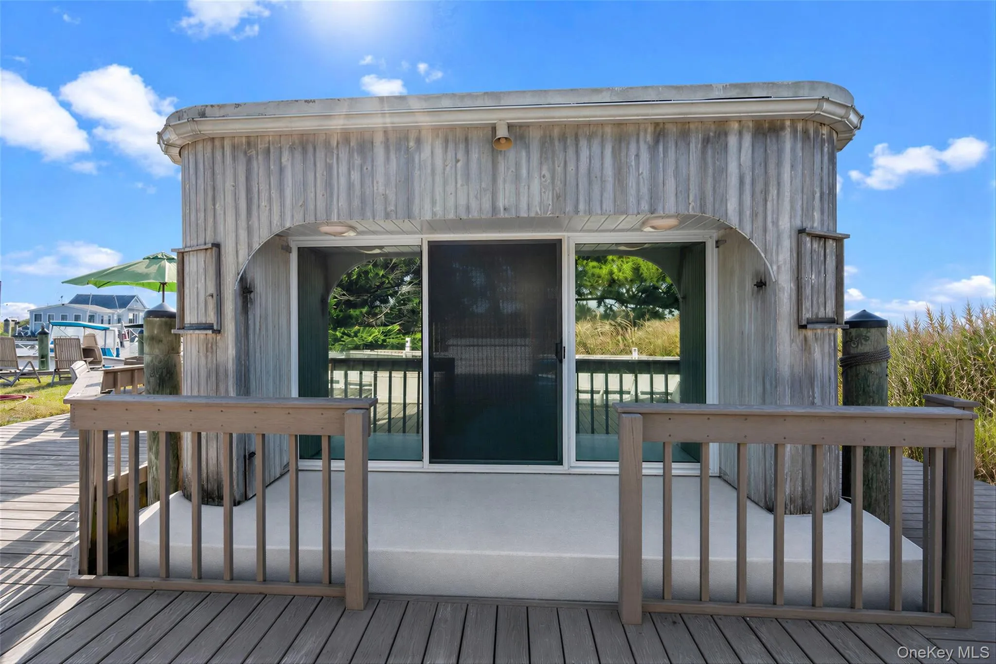 714 Riviera Drive, Brookhaven, NY, 2 Bedrooms Bedrooms, 5 Rooms Rooms,1 BathroomBathrooms,Residential,For Rent,Riviera,0,919241 714 Riviera Drive, Brookhaven, NY, 2 Bedrooms Bedrooms, 5 Rooms Rooms,1 BathroomBathrooms,Residential,For Rent,Riviera,0,919241