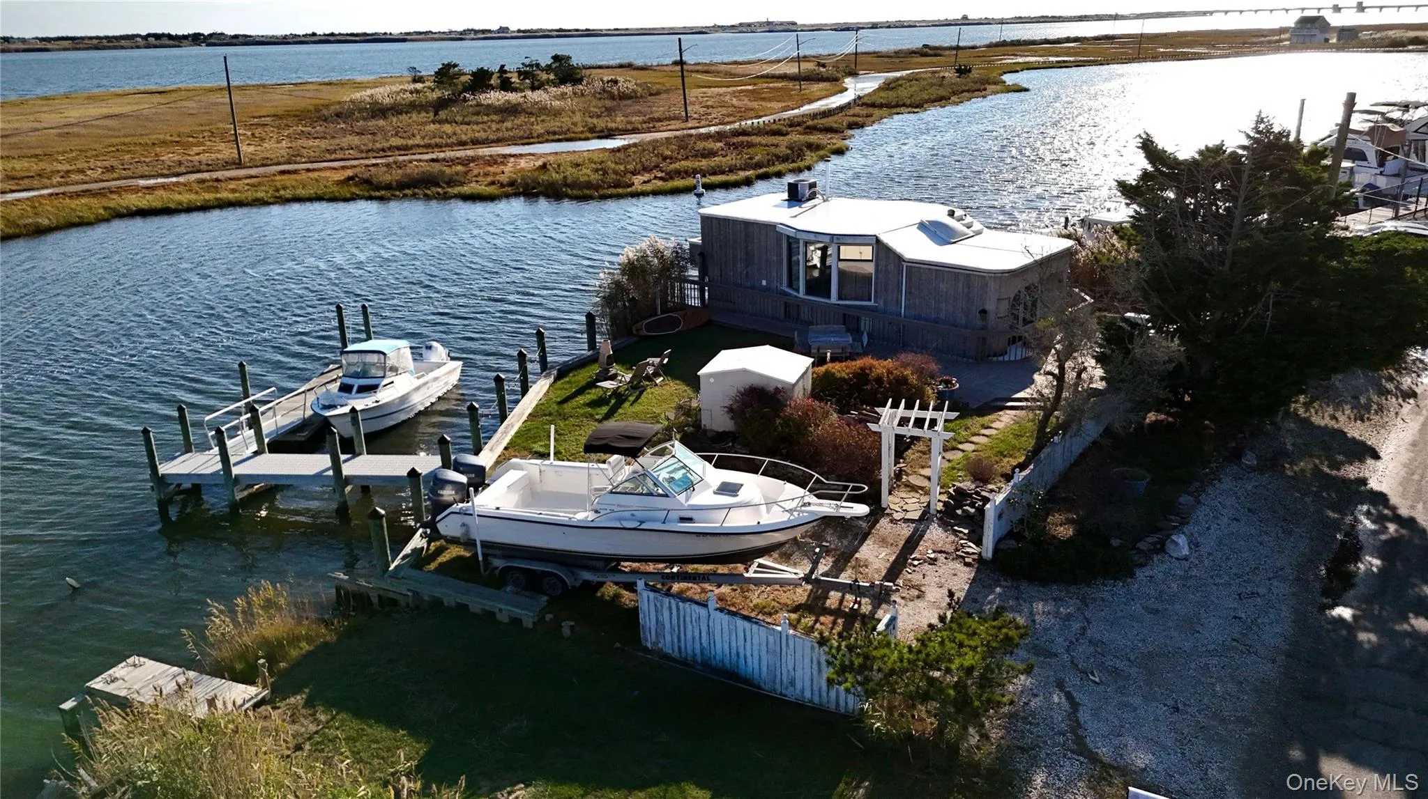 714 Riviera Drive, Brookhaven, NY, 2 Bedrooms Bedrooms, 5 Rooms Rooms,1 BathroomBathrooms,Residential,For Rent,Riviera,0,919241 714 Riviera Drive, Brookhaven, NY, 2 Bedrooms Bedrooms, 5 Rooms Rooms,1 BathroomBathrooms,Residential,For Rent,Riviera,0,919241