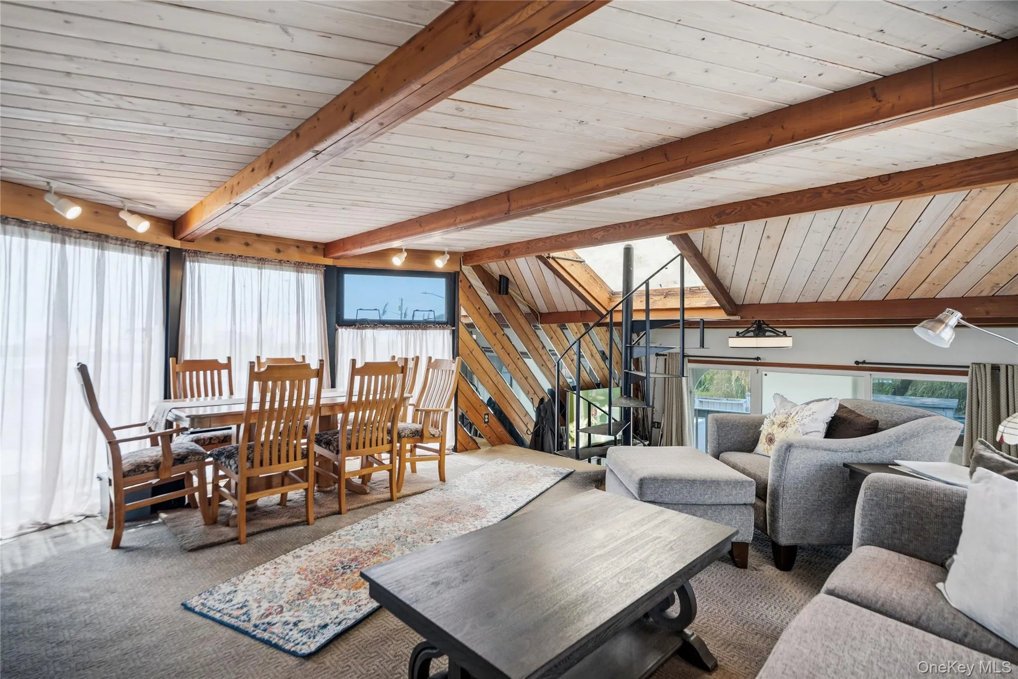 714 Riviera Drive, Brookhaven, NY, 2 Bedrooms Bedrooms, 5 Rooms Rooms,1 BathroomBathrooms,Residential,For Rent,Riviera,0,919241 714 Riviera Drive, Brookhaven, NY, 2 Bedrooms Bedrooms, 5 Rooms Rooms,1 BathroomBathrooms,Residential,For Rent,Riviera,0,919241