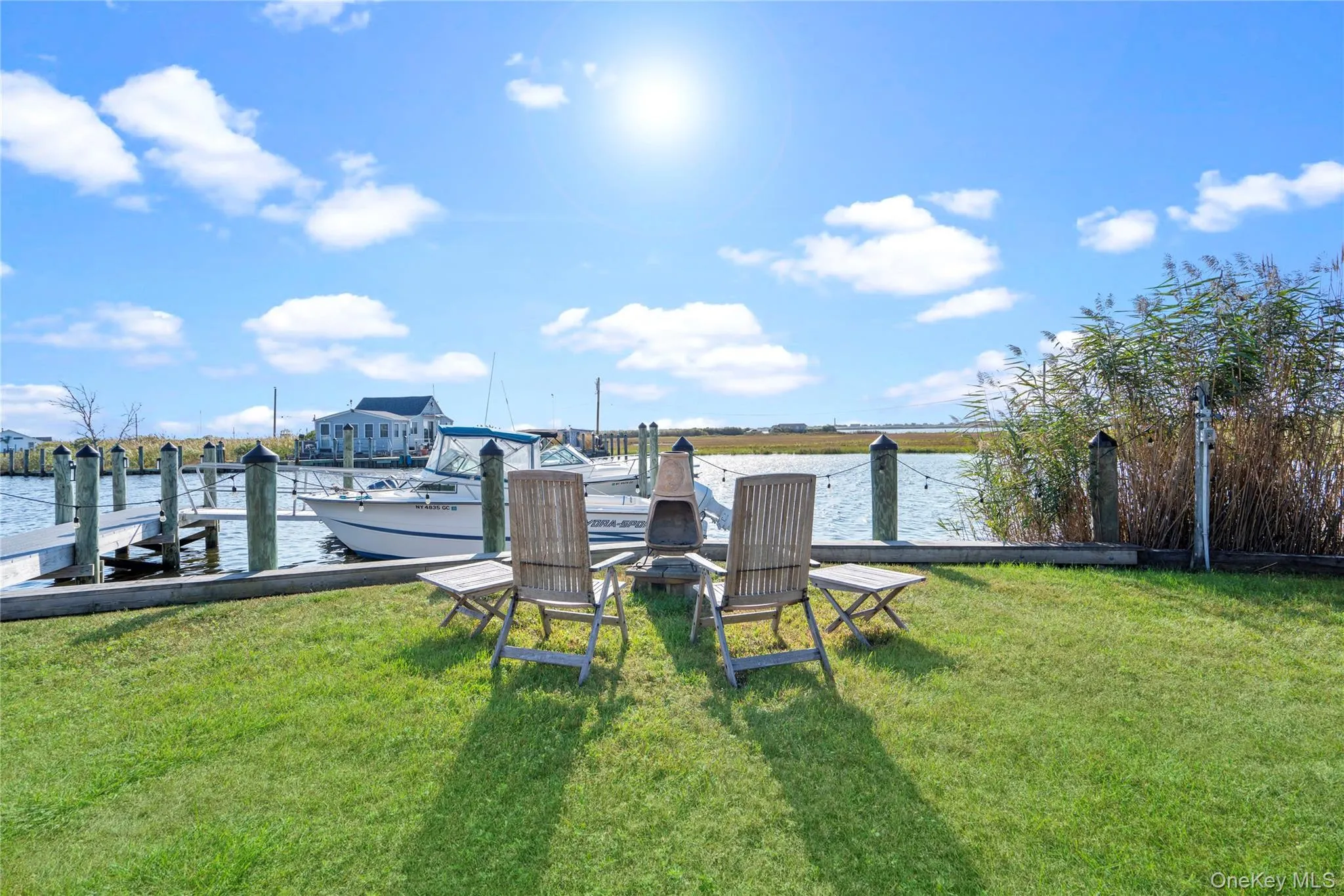 714 Riviera Drive, Brookhaven, NY, 2 Bedrooms Bedrooms, 5 Rooms Rooms,1 BathroomBathrooms,Residential,For Rent,Riviera,0,919241 714 Riviera Drive, Brookhaven, NY, 2 Bedrooms Bedrooms, 5 Rooms Rooms,1 BathroomBathrooms,Residential,For Rent,Riviera,0,919241