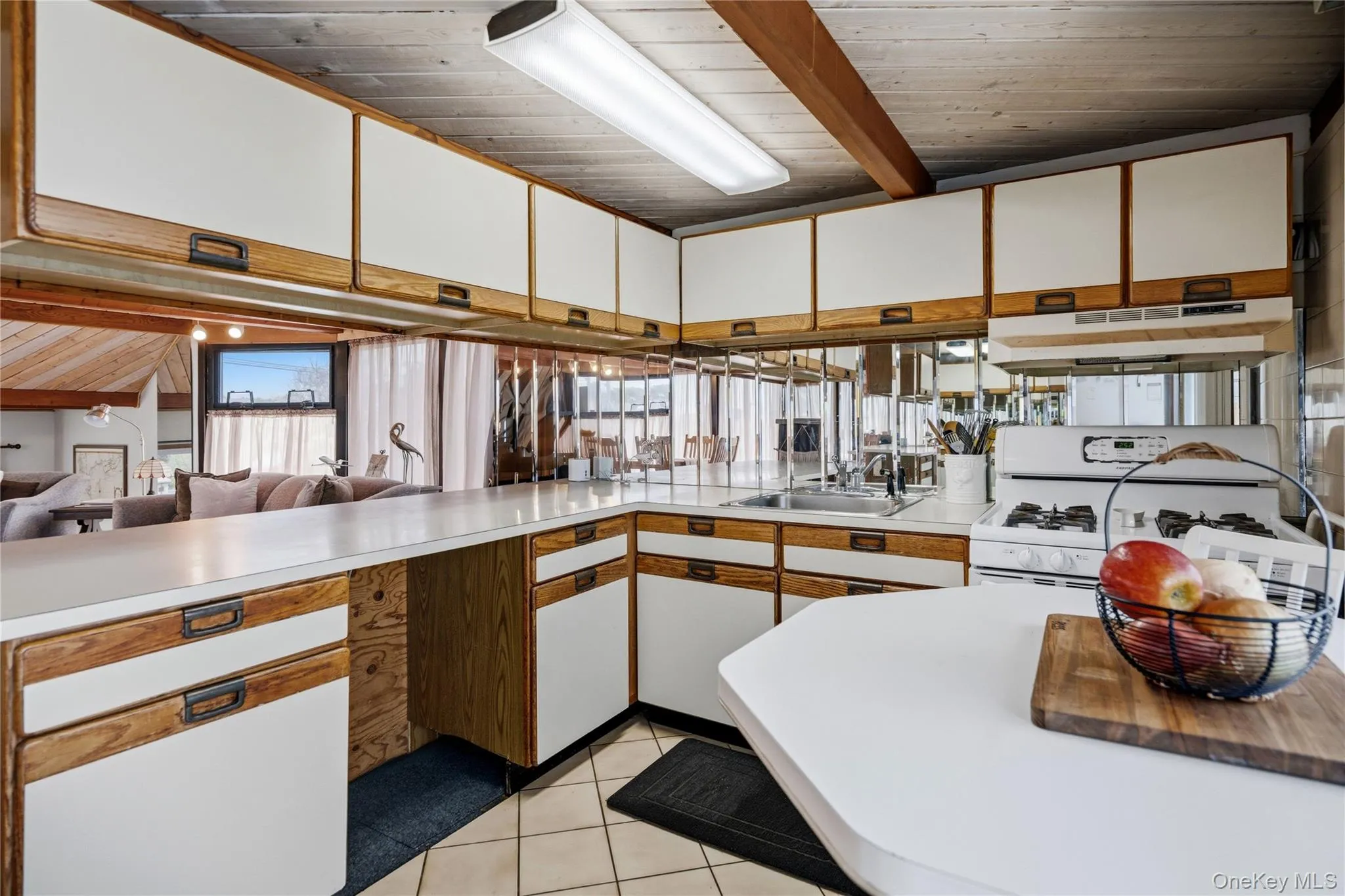 714 Riviera Drive, Brookhaven, NY, 2 Bedrooms Bedrooms, 5 Rooms Rooms,1 BathroomBathrooms,Residential,For Rent,Riviera,0,919241 714 Riviera Drive, Brookhaven, NY, 2 Bedrooms Bedrooms, 5 Rooms Rooms,1 BathroomBathrooms,Residential,For Rent,Riviera,0,919241