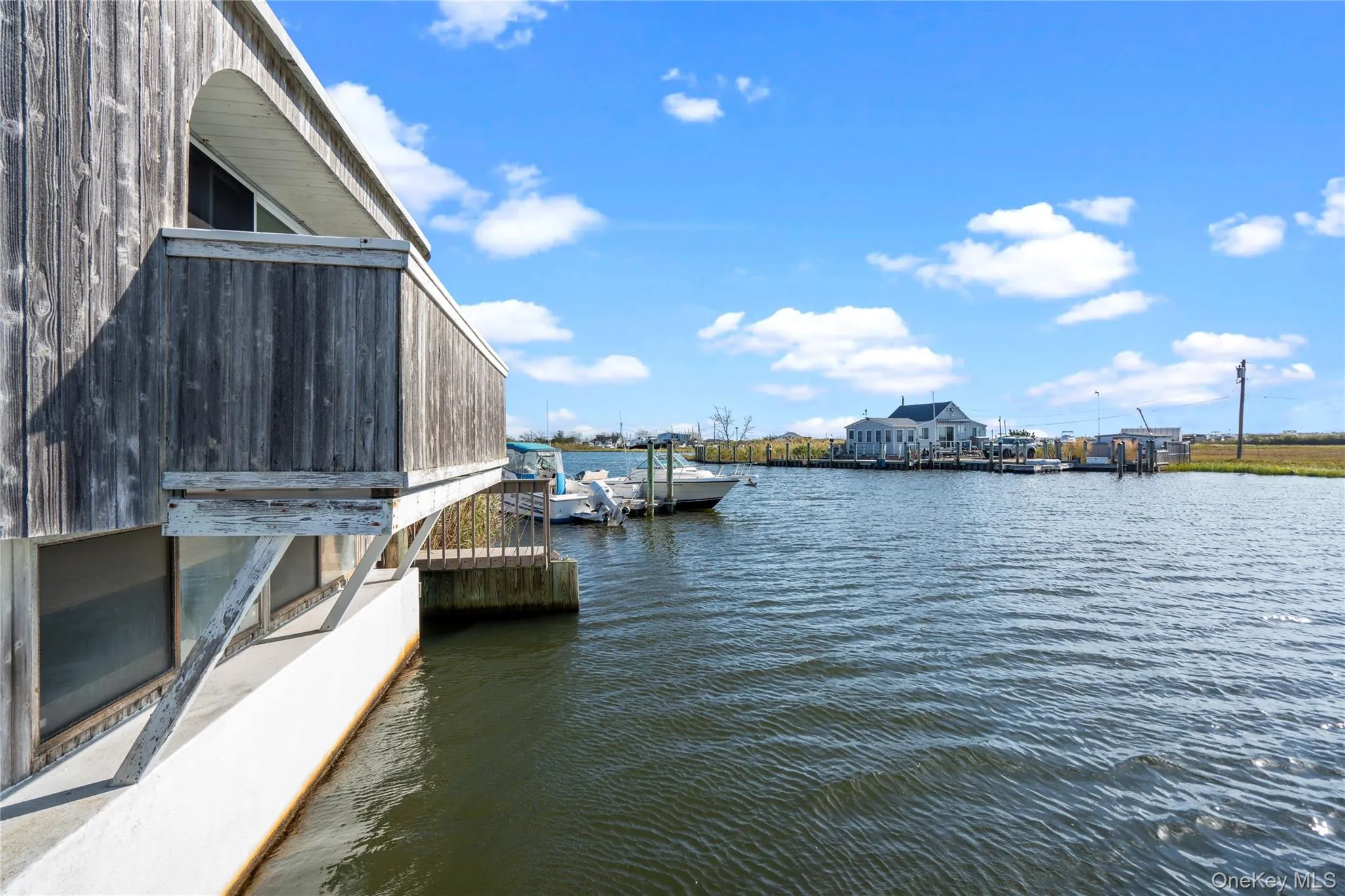 714 Riviera Drive, Brookhaven, NY, 2 Bedrooms Bedrooms, 5 Rooms Rooms,1 BathroomBathrooms,Residential,For Rent,Riviera,0,919241 714 Riviera Drive, Brookhaven, NY, 2 Bedrooms Bedrooms, 5 Rooms Rooms,1 BathroomBathrooms,Residential,For Rent,Riviera,0,919241