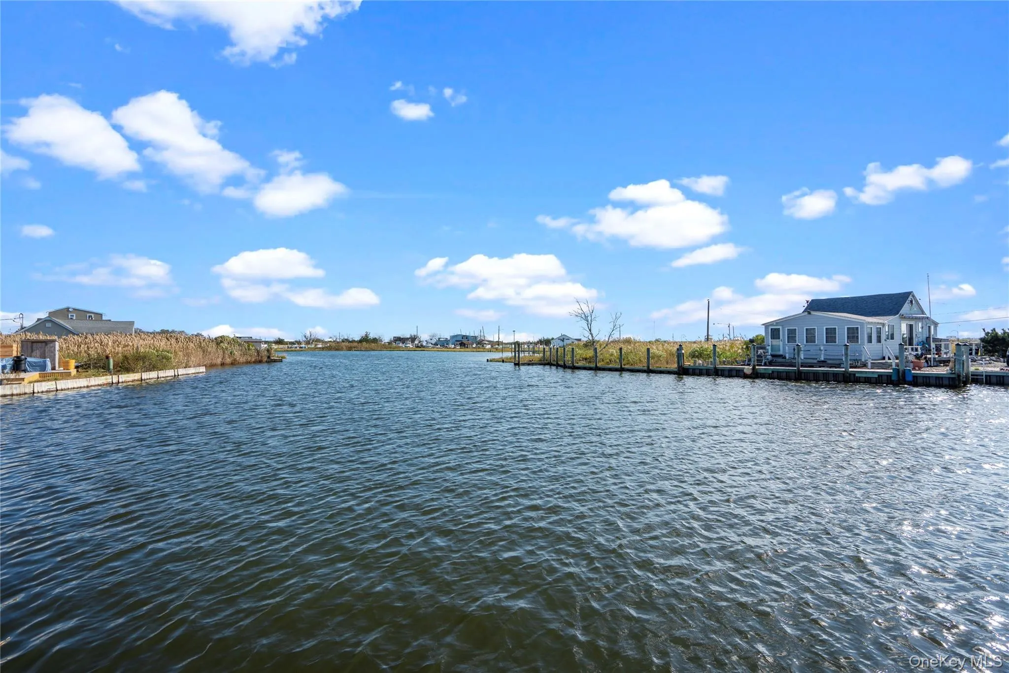 714 Riviera Drive, Brookhaven, NY, 2 Bedrooms Bedrooms, 5 Rooms Rooms,1 BathroomBathrooms,Residential,For Rent,Riviera,0,919241 714 Riviera Drive, Brookhaven, NY, 2 Bedrooms Bedrooms, 5 Rooms Rooms,1 BathroomBathrooms,Residential,For Rent,Riviera,0,919241