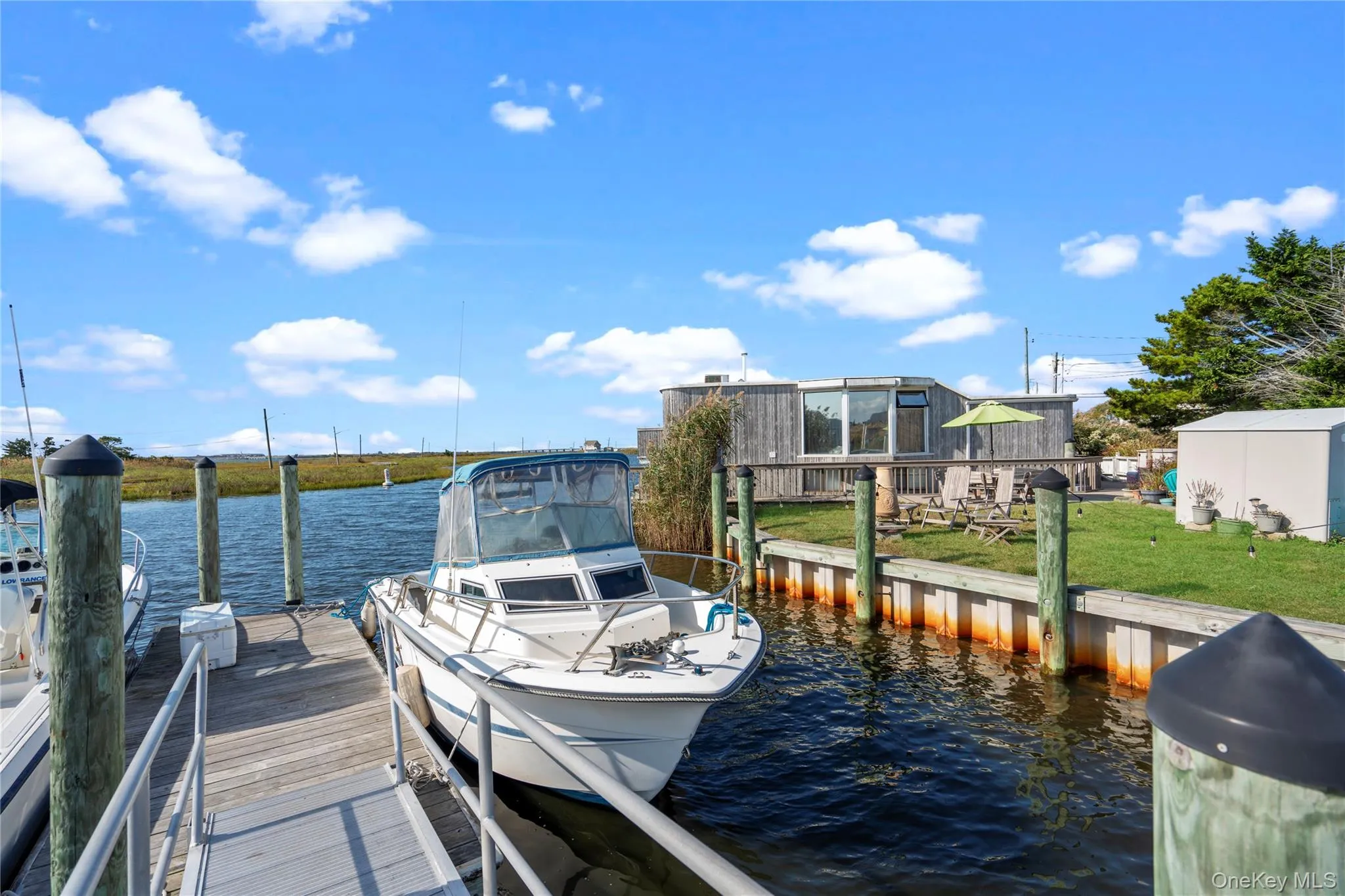 714 Riviera Drive, Brookhaven, NY, 2 Bedrooms Bedrooms, 5 Rooms Rooms,1 BathroomBathrooms,Residential,For Rent,Riviera,0,919241 714 Riviera Drive, Brookhaven, NY, 2 Bedrooms Bedrooms, 5 Rooms Rooms,1 BathroomBathrooms,Residential,For Rent,Riviera,0,919241