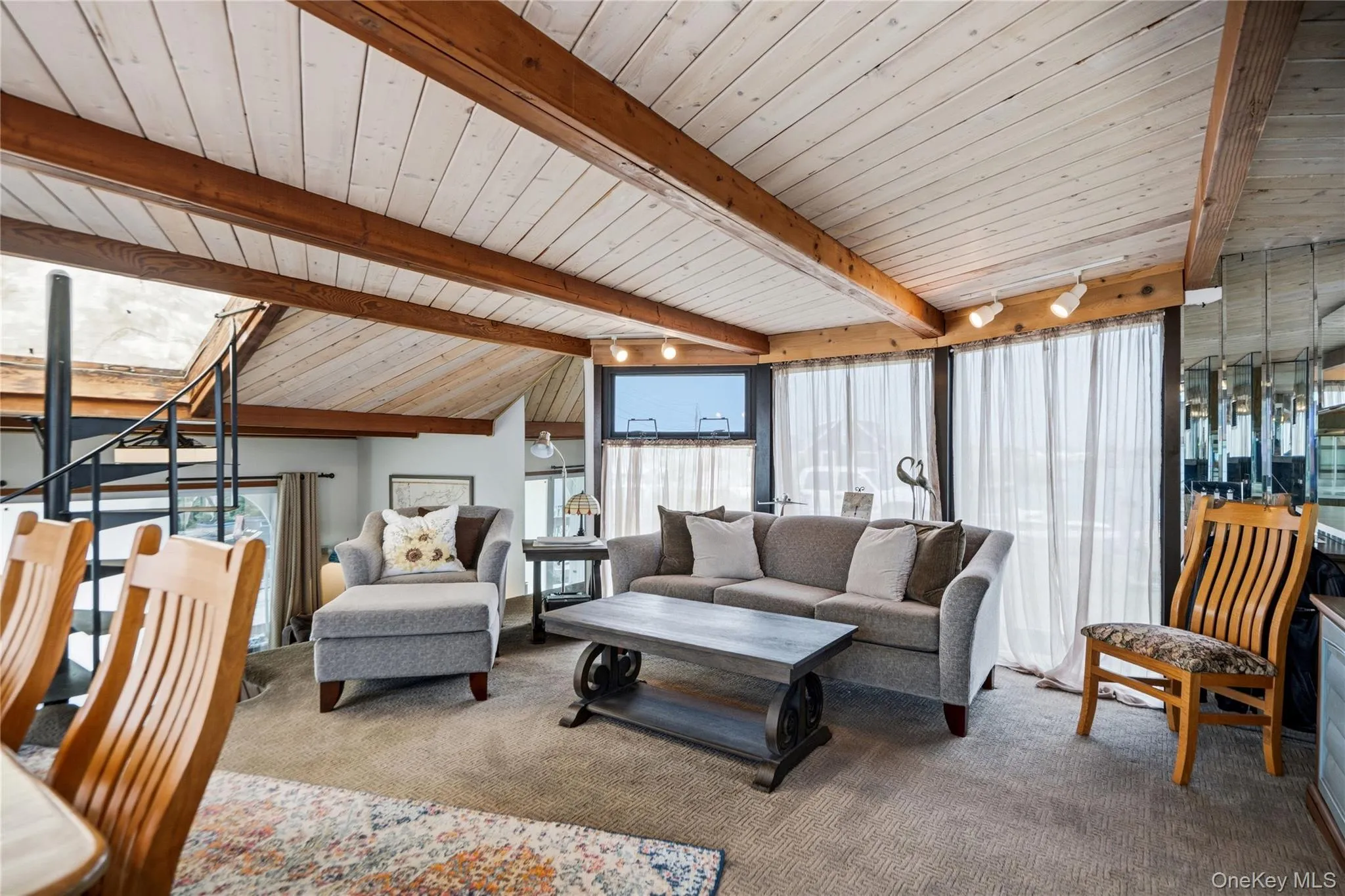 714 Riviera Drive, Brookhaven, NY, 2 Bedrooms Bedrooms, 5 Rooms Rooms,1 BathroomBathrooms,Residential,For Rent,Riviera,0,919241 714 Riviera Drive, Brookhaven, NY, 2 Bedrooms Bedrooms, 5 Rooms Rooms,1 BathroomBathrooms,Residential,For Rent,Riviera,0,919241