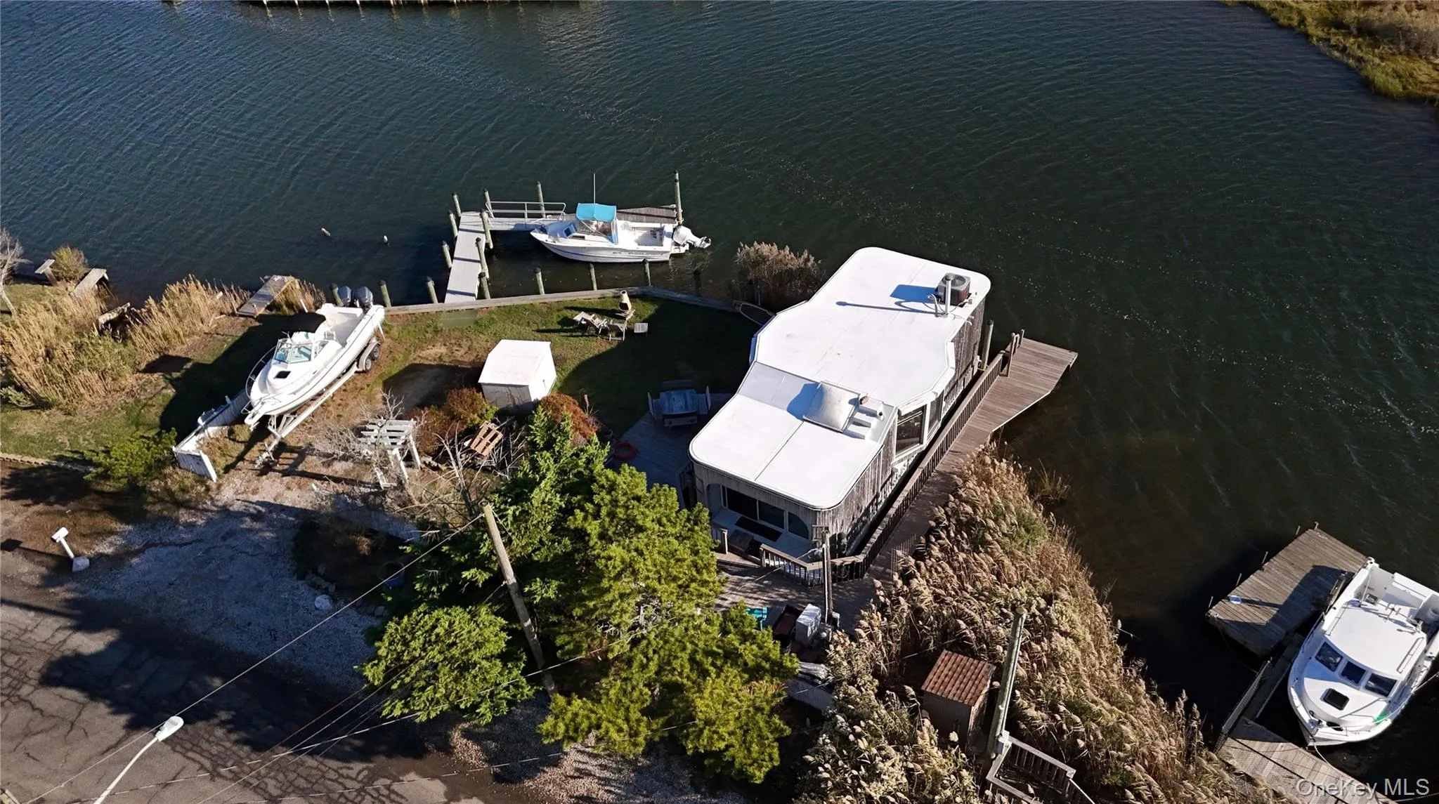 714 Riviera Drive, Brookhaven, NY, 2 Bedrooms Bedrooms, 5 Rooms Rooms,1 BathroomBathrooms,Residential,For Rent,Riviera,0,919241 714 Riviera Drive, Brookhaven, NY, 2 Bedrooms Bedrooms, 5 Rooms Rooms,1 BathroomBathrooms,Residential,For Rent,Riviera,0,919241
