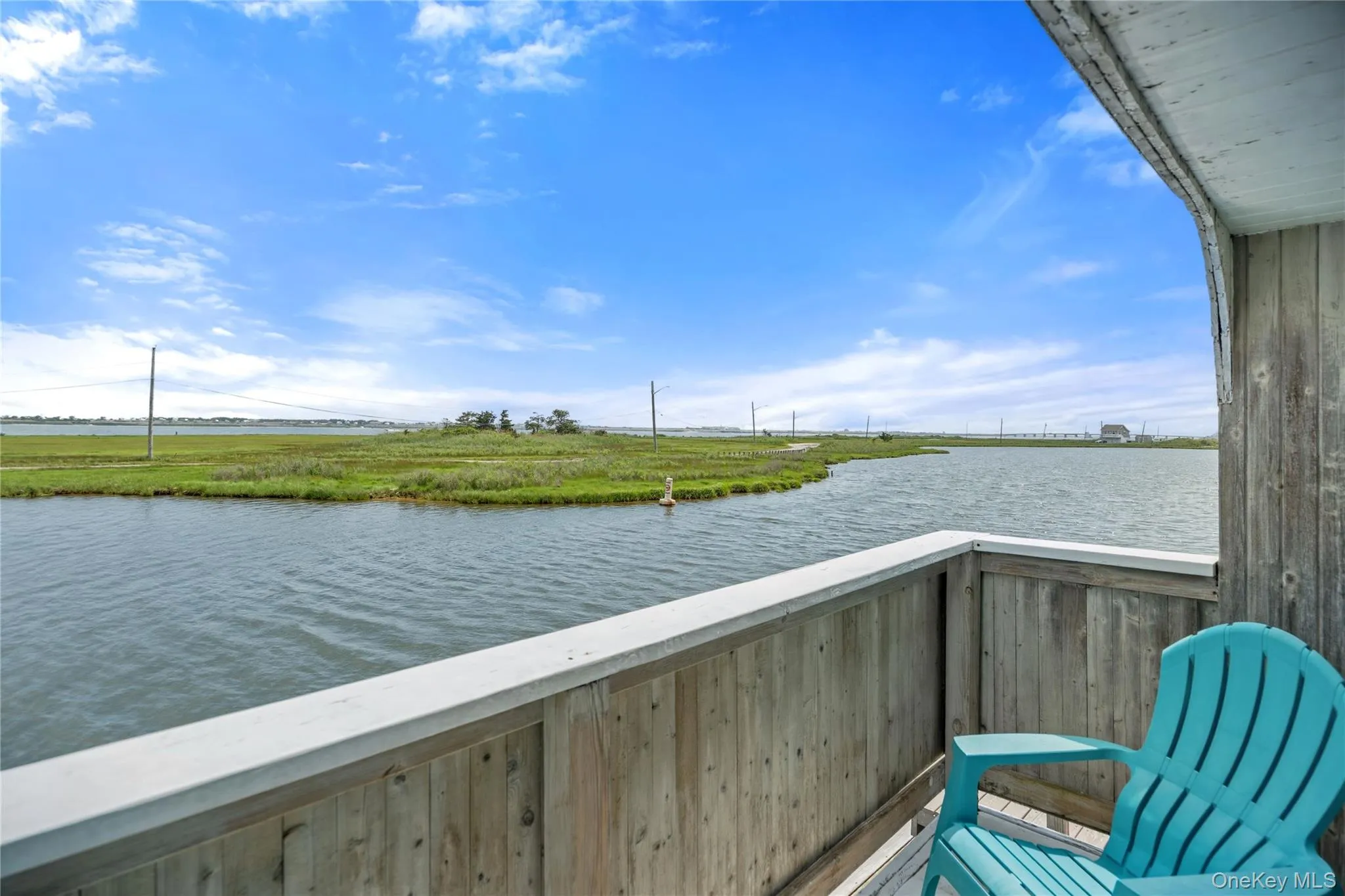 714 Riviera Drive, Brookhaven, NY, 2 Bedrooms Bedrooms, 5 Rooms Rooms,1 BathroomBathrooms,Residential,For Rent,Riviera,0,919241 714 Riviera Drive, Brookhaven, NY, 2 Bedrooms Bedrooms, 5 Rooms Rooms,1 BathroomBathrooms,Residential,For Rent,Riviera,0,919241