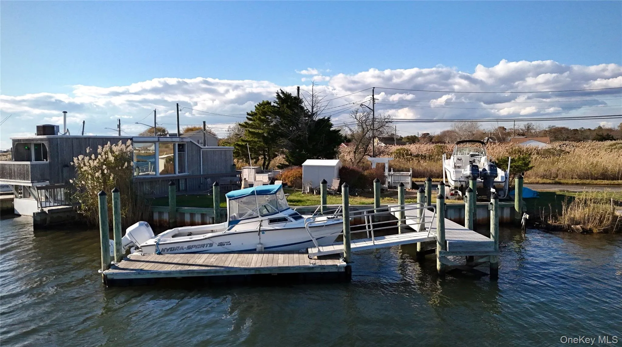 714 Riviera Drive, Brookhaven, NY, 2 Bedrooms Bedrooms, 5 Rooms Rooms,1 BathroomBathrooms,Residential,For Rent,Riviera,0,919241 714 Riviera Drive, Brookhaven, NY, 2 Bedrooms Bedrooms, 5 Rooms Rooms,1 BathroomBathrooms,Residential,For Rent,Riviera,0,919241