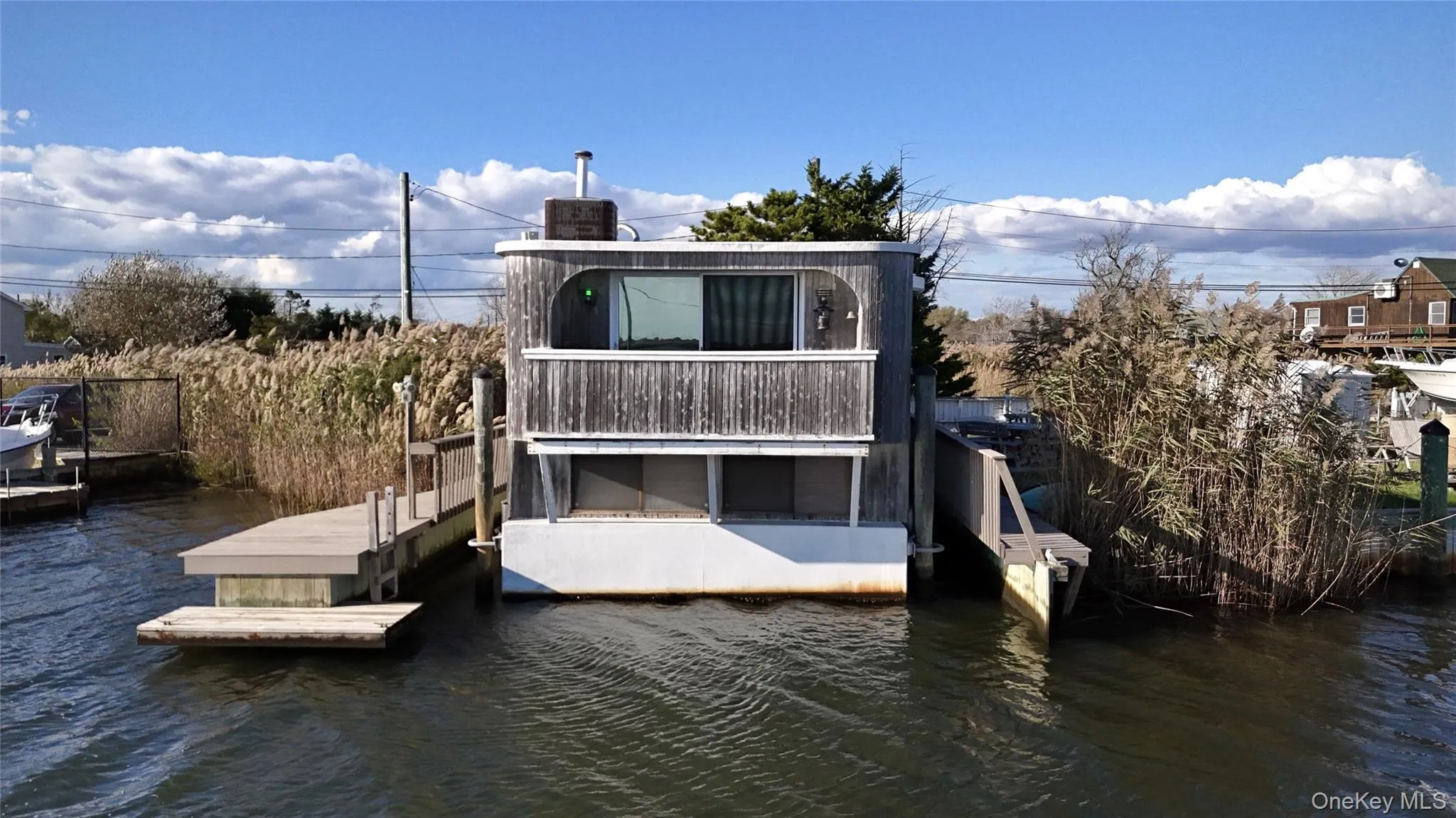 714 Riviera Drive, Brookhaven, NY, 2 Bedrooms Bedrooms, 5 Rooms Rooms,1 BathroomBathrooms,Residential,For Rent,Riviera,0,919241 714 Riviera Drive, Brookhaven, NY, 2 Bedrooms Bedrooms, 5 Rooms Rooms,1 BathroomBathrooms,Residential,For Rent,Riviera,0,919241