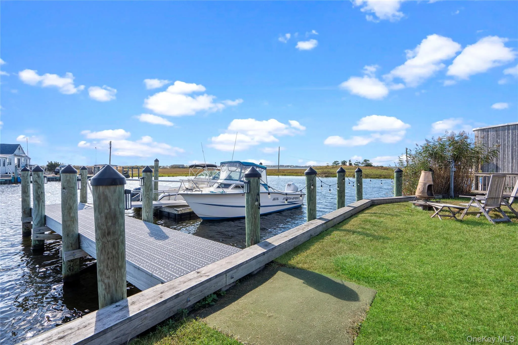 714 Riviera Drive, Brookhaven, NY, 2 Bedrooms Bedrooms, 5 Rooms Rooms,1 BathroomBathrooms,Residential,For Rent,Riviera,0,919241 714 Riviera Drive, Brookhaven, NY, 2 Bedrooms Bedrooms, 5 Rooms Rooms,1 BathroomBathrooms,Residential,For Rent,Riviera,0,919241