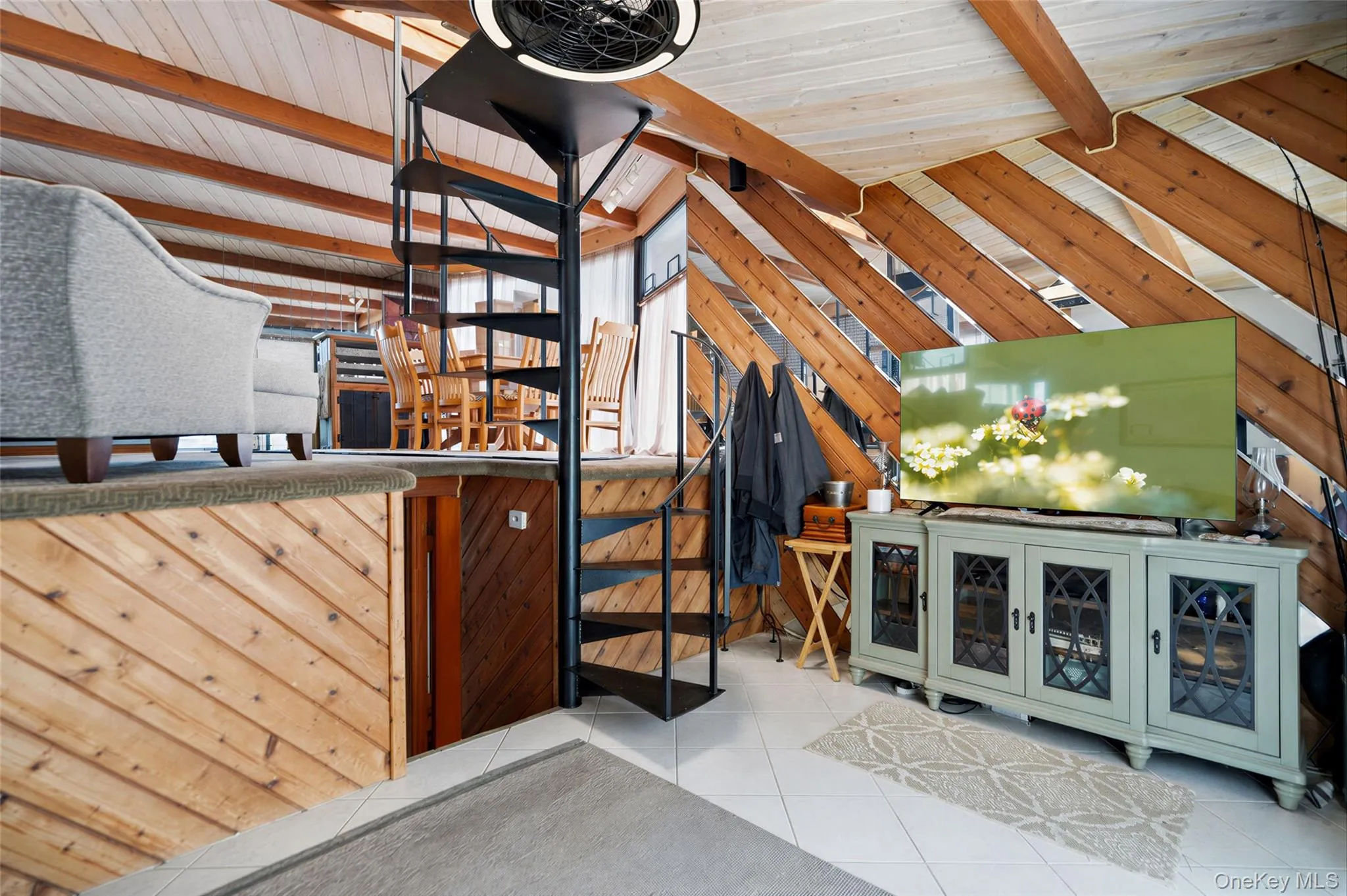 714 Riviera Drive, Brookhaven, NY, 2 Bedrooms Bedrooms, 5 Rooms Rooms,1 BathroomBathrooms,Residential,For Rent,Riviera,0,919241 714 Riviera Drive, Brookhaven, NY, 2 Bedrooms Bedrooms, 5 Rooms Rooms,1 BathroomBathrooms,Residential,For Rent,Riviera,0,919241