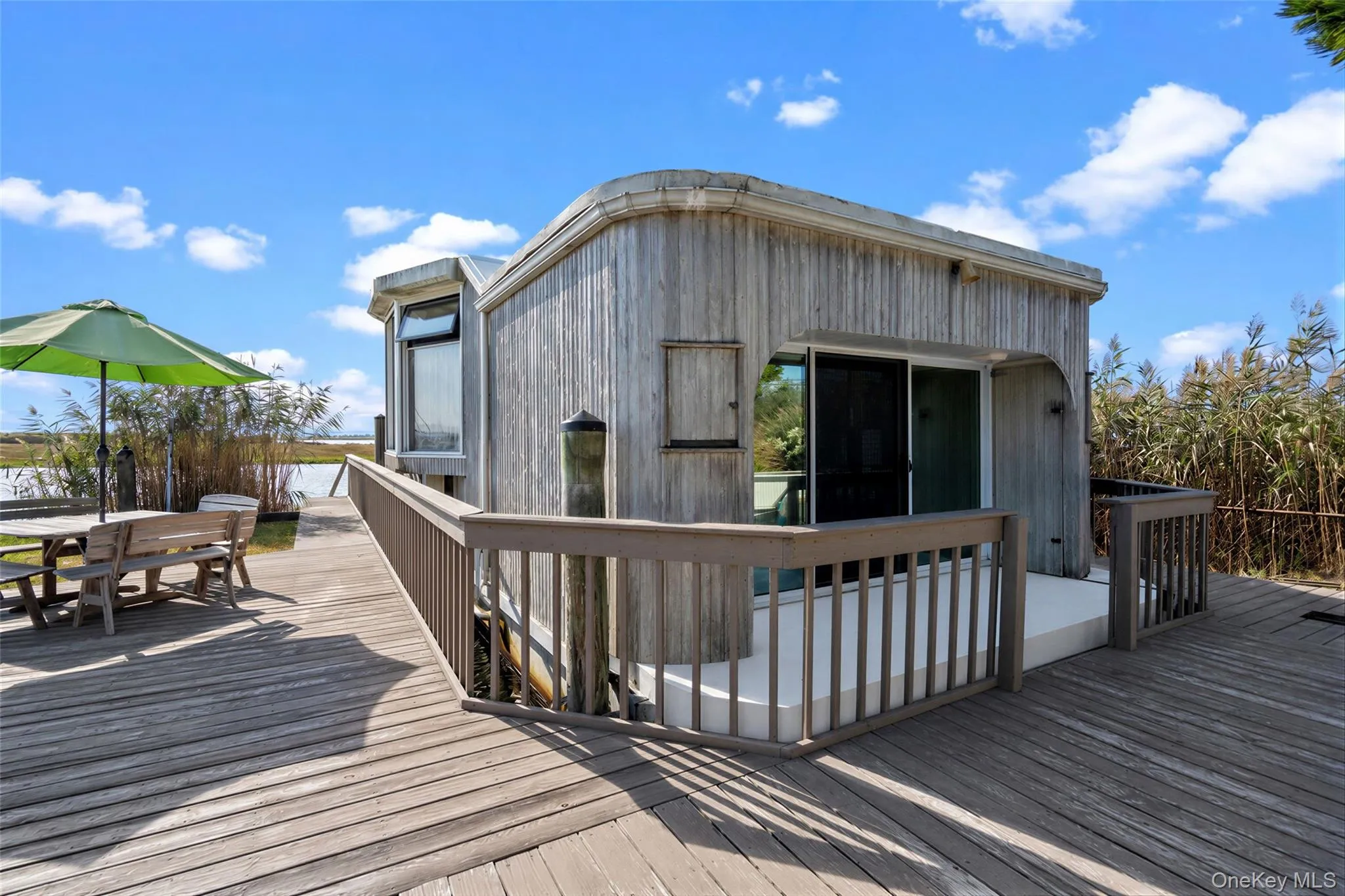 714 Riviera Drive, Brookhaven, NY, 2 Bedrooms Bedrooms, 5 Rooms Rooms,1 BathroomBathrooms,Residential,For Rent,Riviera,0,919241 714 Riviera Drive, Brookhaven, NY, 2 Bedrooms Bedrooms, 5 Rooms Rooms,1 BathroomBathrooms,Residential,For Rent,Riviera,0,919241