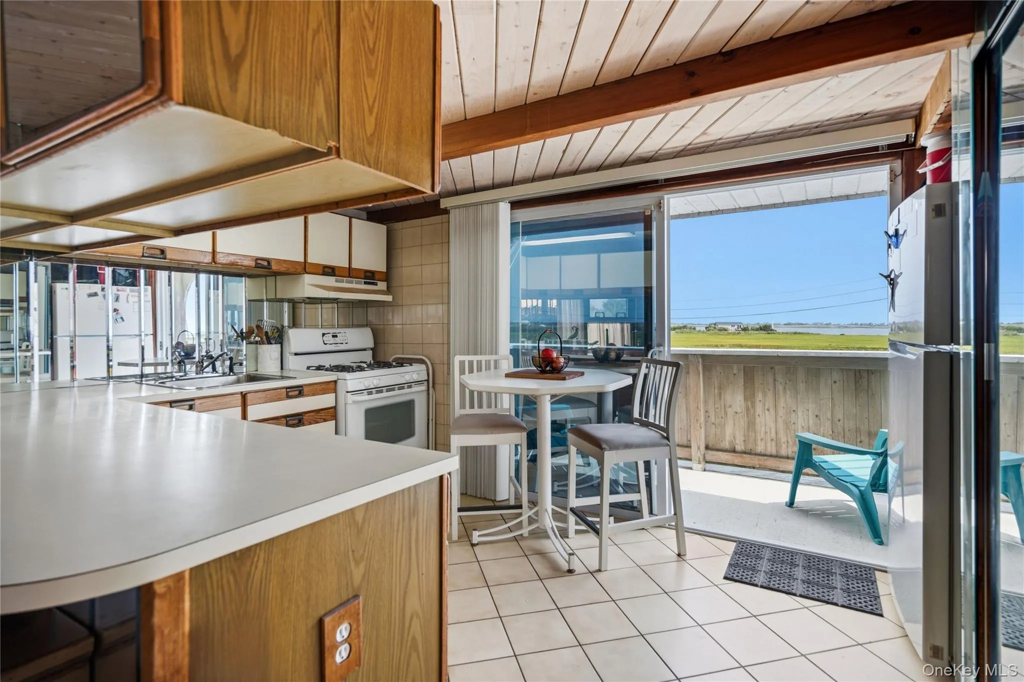 714 Riviera Drive, Brookhaven, NY, 2 Bedrooms Bedrooms, 5 Rooms Rooms,1 BathroomBathrooms,Residential,For Rent,Riviera,0,919241 714 Riviera Drive, Brookhaven, NY, 2 Bedrooms Bedrooms, 5 Rooms Rooms,1 BathroomBathrooms,Residential,For Rent,Riviera,0,919241