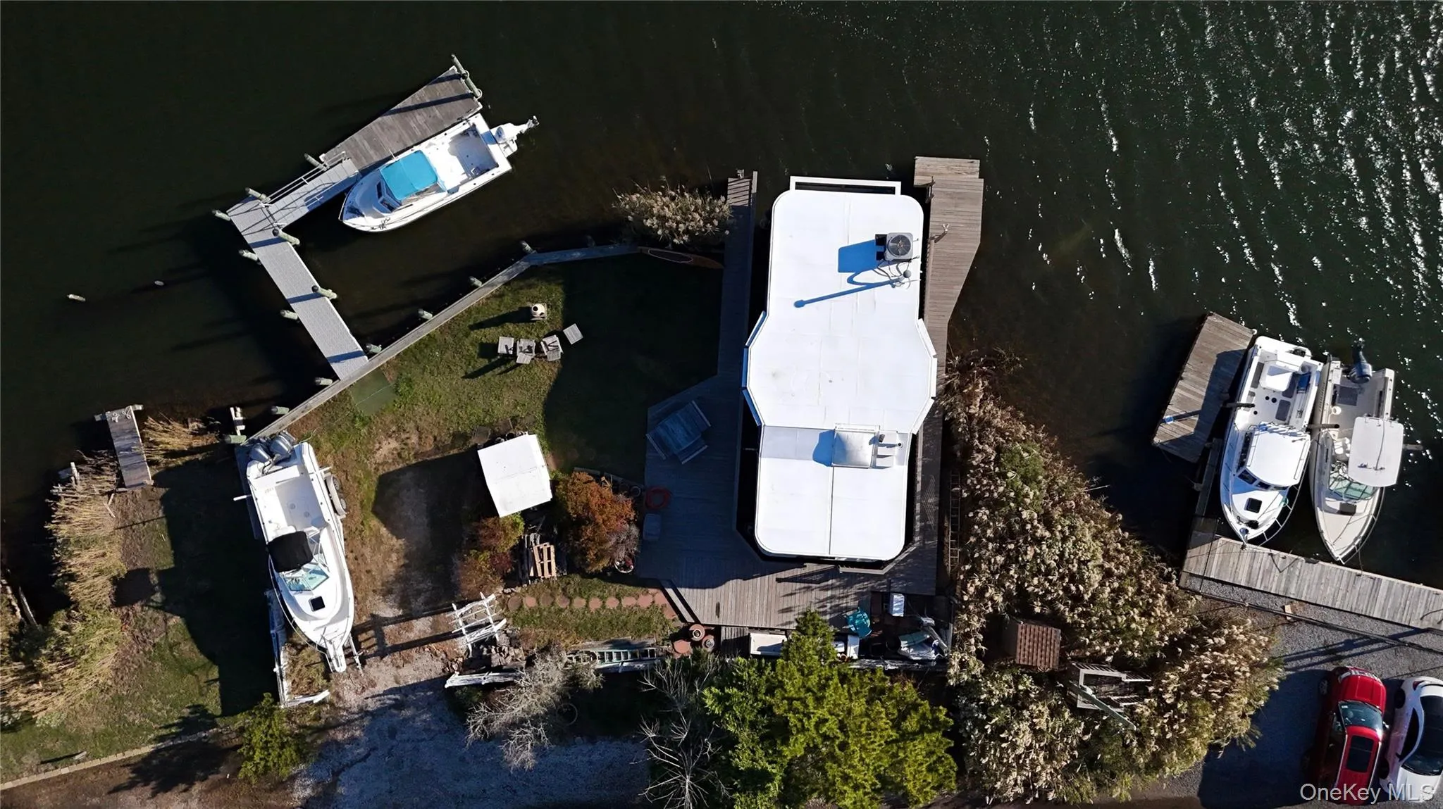 714 Riviera Drive, Brookhaven, NY, 2 Bedrooms Bedrooms, 5 Rooms Rooms,1 BathroomBathrooms,Residential,For Rent,Riviera,0,919241 714 Riviera Drive, Brookhaven, NY, 2 Bedrooms Bedrooms, 5 Rooms Rooms,1 BathroomBathrooms,Residential,For Rent,Riviera,0,919241