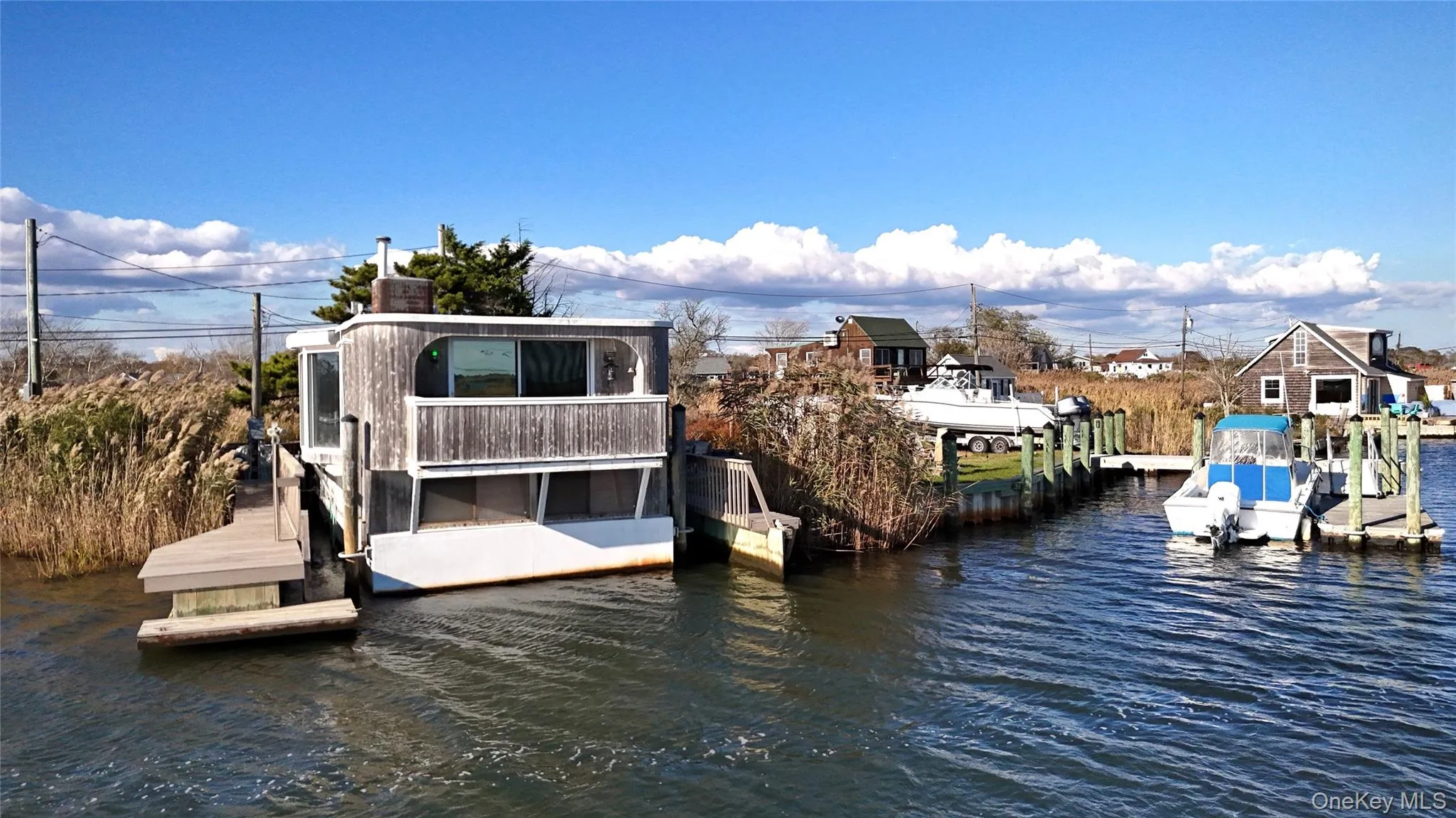 714 Riviera Drive, Brookhaven, NY, 2 Bedrooms Bedrooms, 5 Rooms Rooms,1 BathroomBathrooms,Residential,For Rent,Riviera,0,919241 714 Riviera Drive, Brookhaven, NY, 2 Bedrooms Bedrooms, 5 Rooms Rooms,1 BathroomBathrooms,Residential,For Rent,Riviera,0,919241