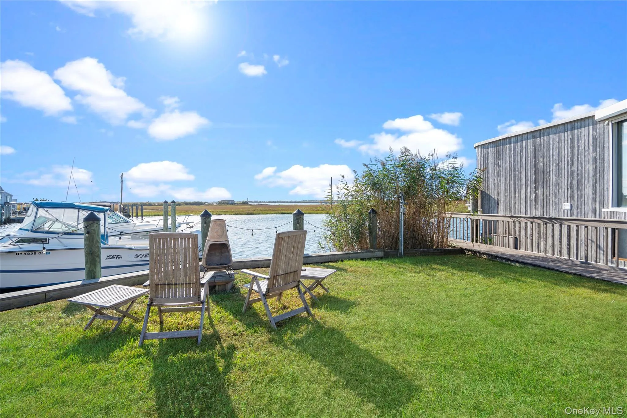 714 Riviera Drive, Brookhaven, NY, 2 Bedrooms Bedrooms, 5 Rooms Rooms,1 BathroomBathrooms,Residential,For Rent,Riviera,0,919241 714 Riviera Drive, Brookhaven, NY, 2 Bedrooms Bedrooms, 5 Rooms Rooms,1 BathroomBathrooms,Residential,For Rent,Riviera,0,919241