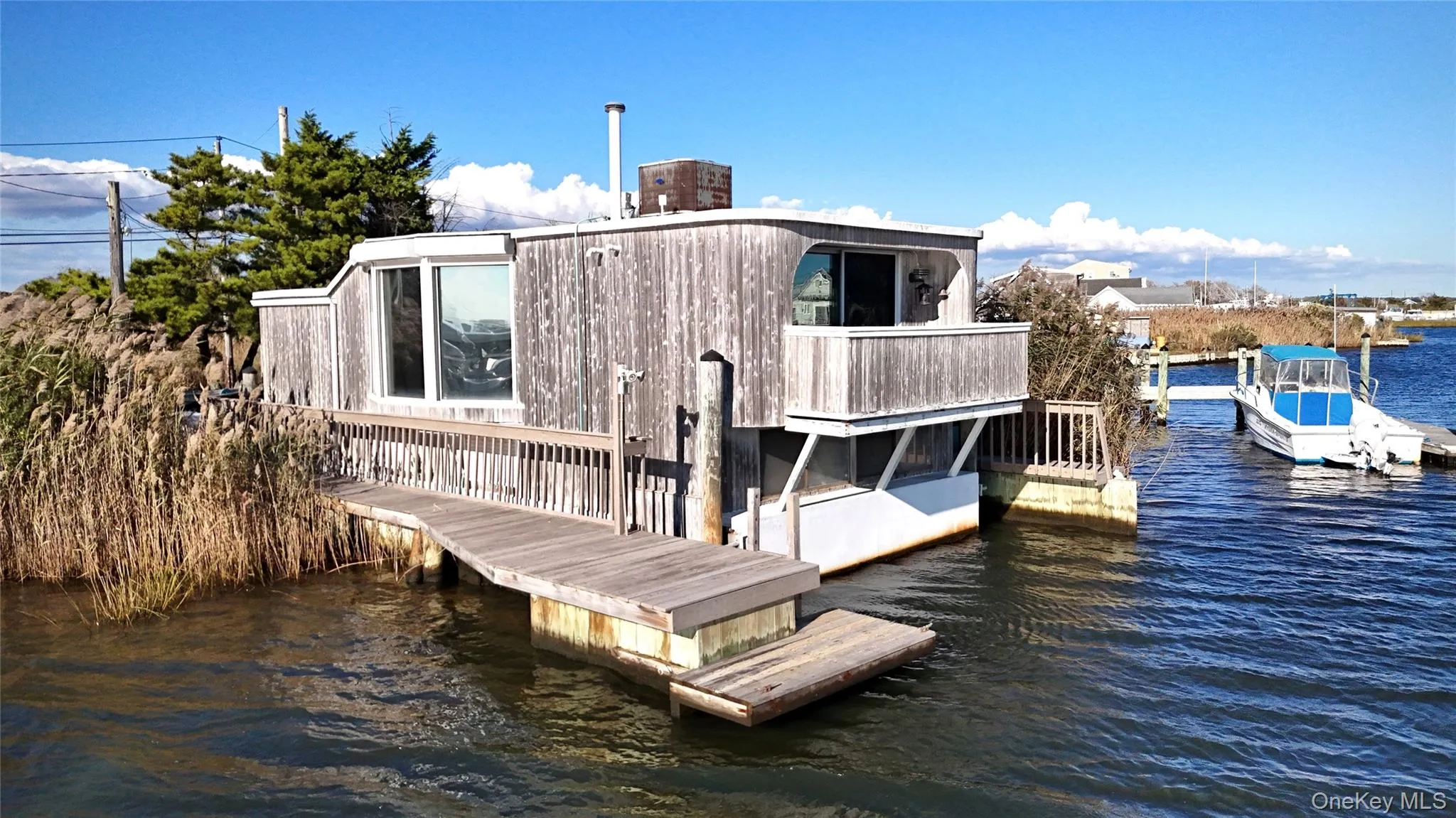 714 Riviera Drive, Brookhaven, NY, 2 Bedrooms Bedrooms, 5 Rooms Rooms,1 BathroomBathrooms,Residential,For Rent,Riviera,0,919241 714 Riviera Drive, Brookhaven, NY, 2 Bedrooms Bedrooms, 5 Rooms Rooms,1 BathroomBathrooms,Residential,For Rent,Riviera,0,919241
