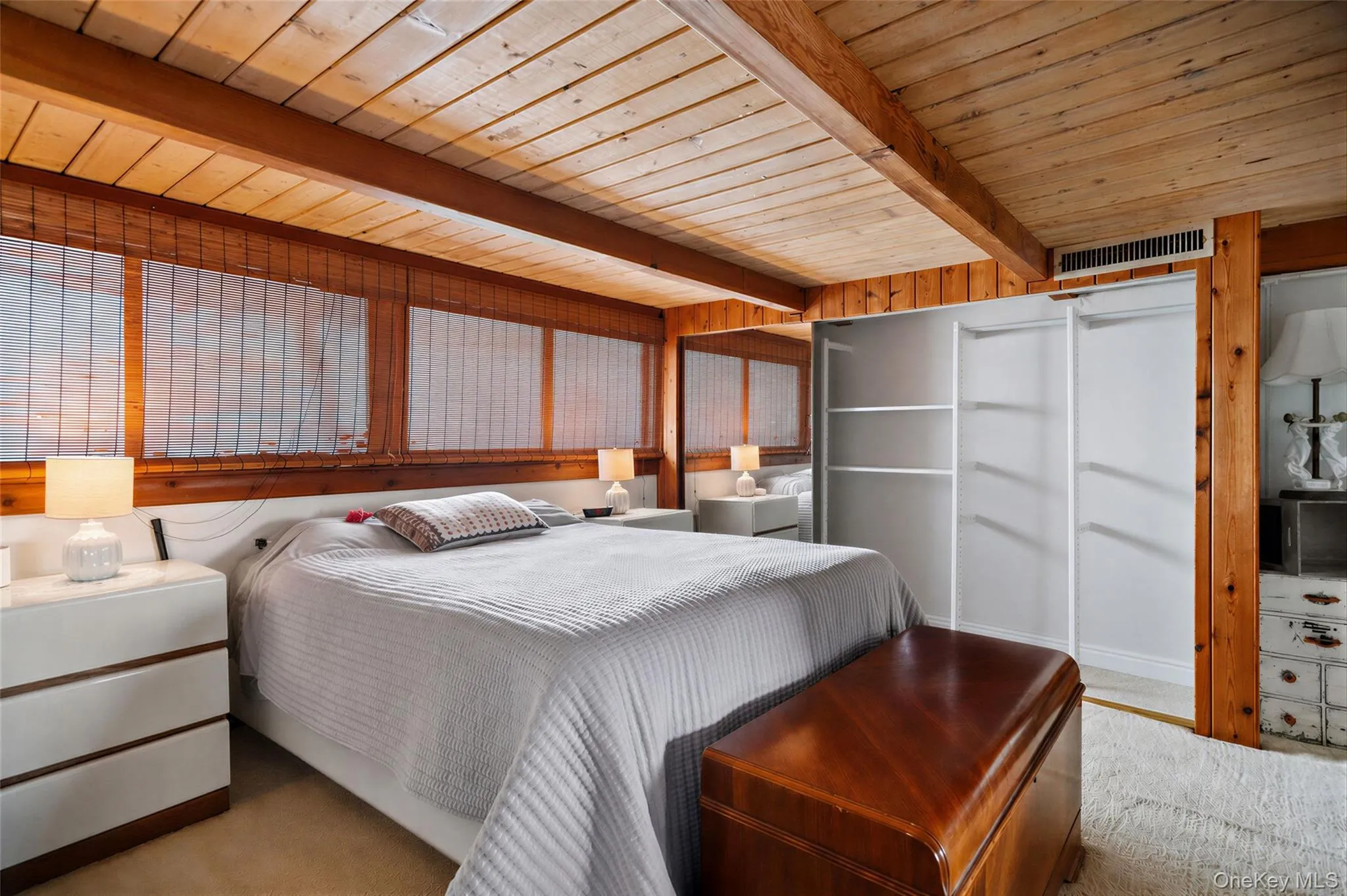 714 Riviera Drive, Brookhaven, NY, 2 Bedrooms Bedrooms, 5 Rooms Rooms,1 BathroomBathrooms,Residential,For Rent,Riviera,0,919241 714 Riviera Drive, Brookhaven, NY, 2 Bedrooms Bedrooms, 5 Rooms Rooms,1 BathroomBathrooms,Residential,For Rent,Riviera,0,919241