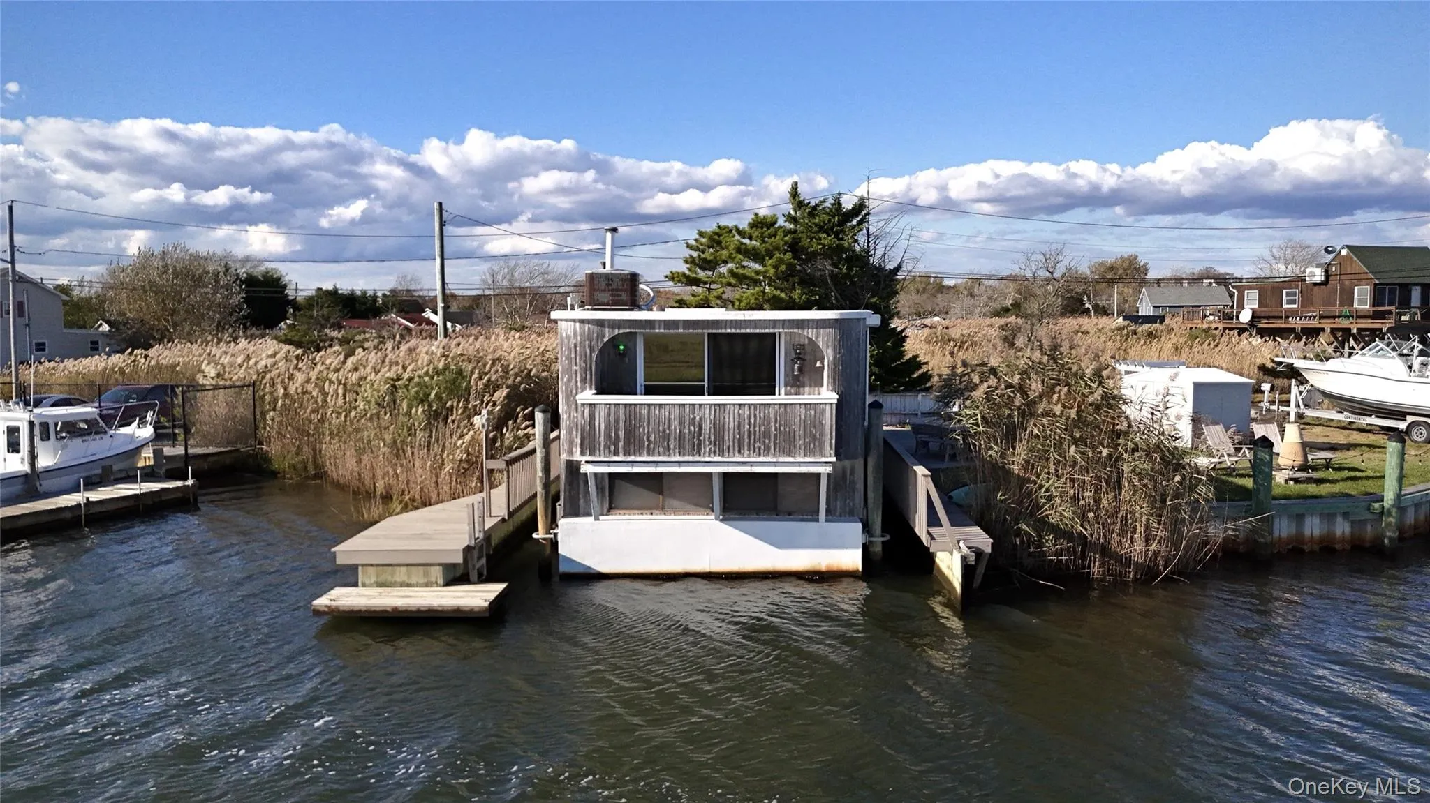 714 Riviera Drive, Brookhaven, NY, 2 Bedrooms Bedrooms, 5 Rooms Rooms,1 BathroomBathrooms,Residential,For Rent,Riviera,0,919241 714 Riviera Drive, Brookhaven, NY, 2 Bedrooms Bedrooms, 5 Rooms Rooms,1 BathroomBathrooms,Residential,For Rent,Riviera,0,919241