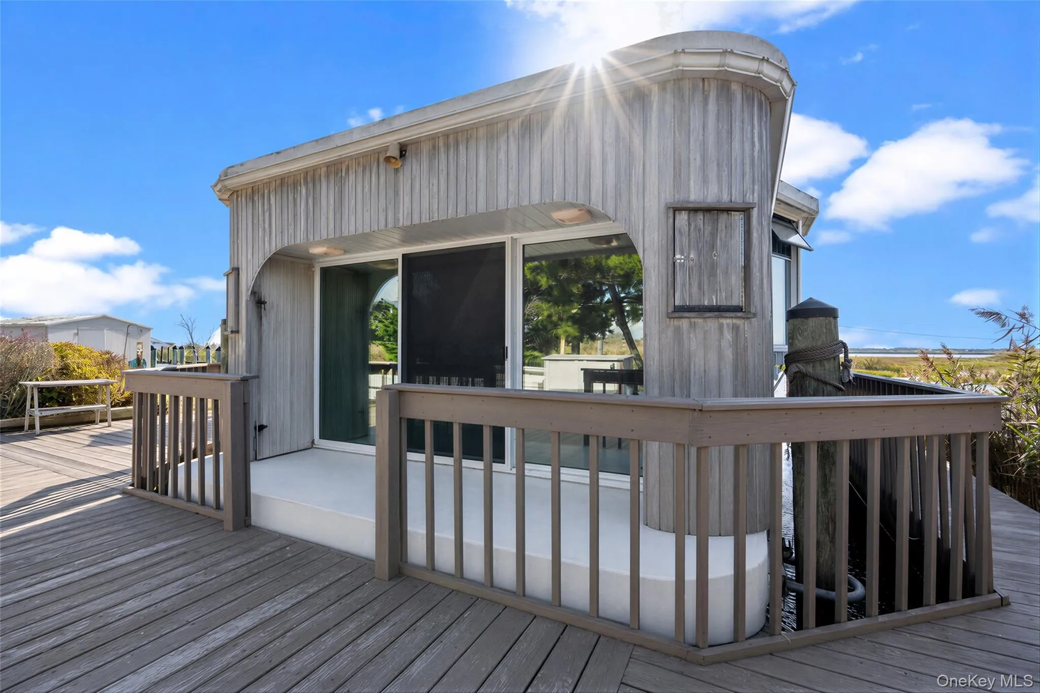 714 Riviera Drive, Brookhaven, NY, 2 Bedrooms Bedrooms, 5 Rooms Rooms,1 BathroomBathrooms,Residential,For Rent,Riviera,0,919241 714 Riviera Drive, Brookhaven, NY, 2 Bedrooms Bedrooms, 5 Rooms Rooms,1 BathroomBathrooms,Residential,For Rent,Riviera,0,919241