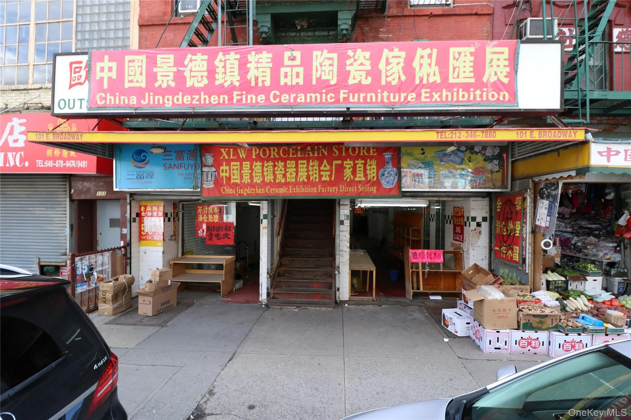 View of property View of property