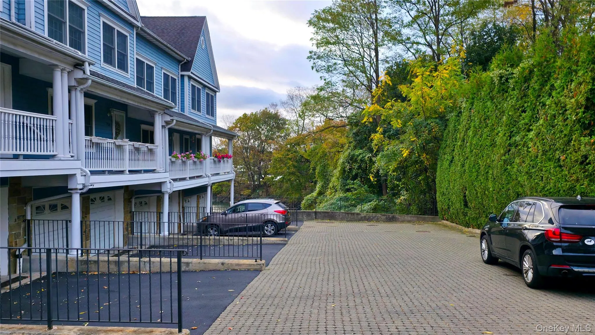 View of parking View of parking