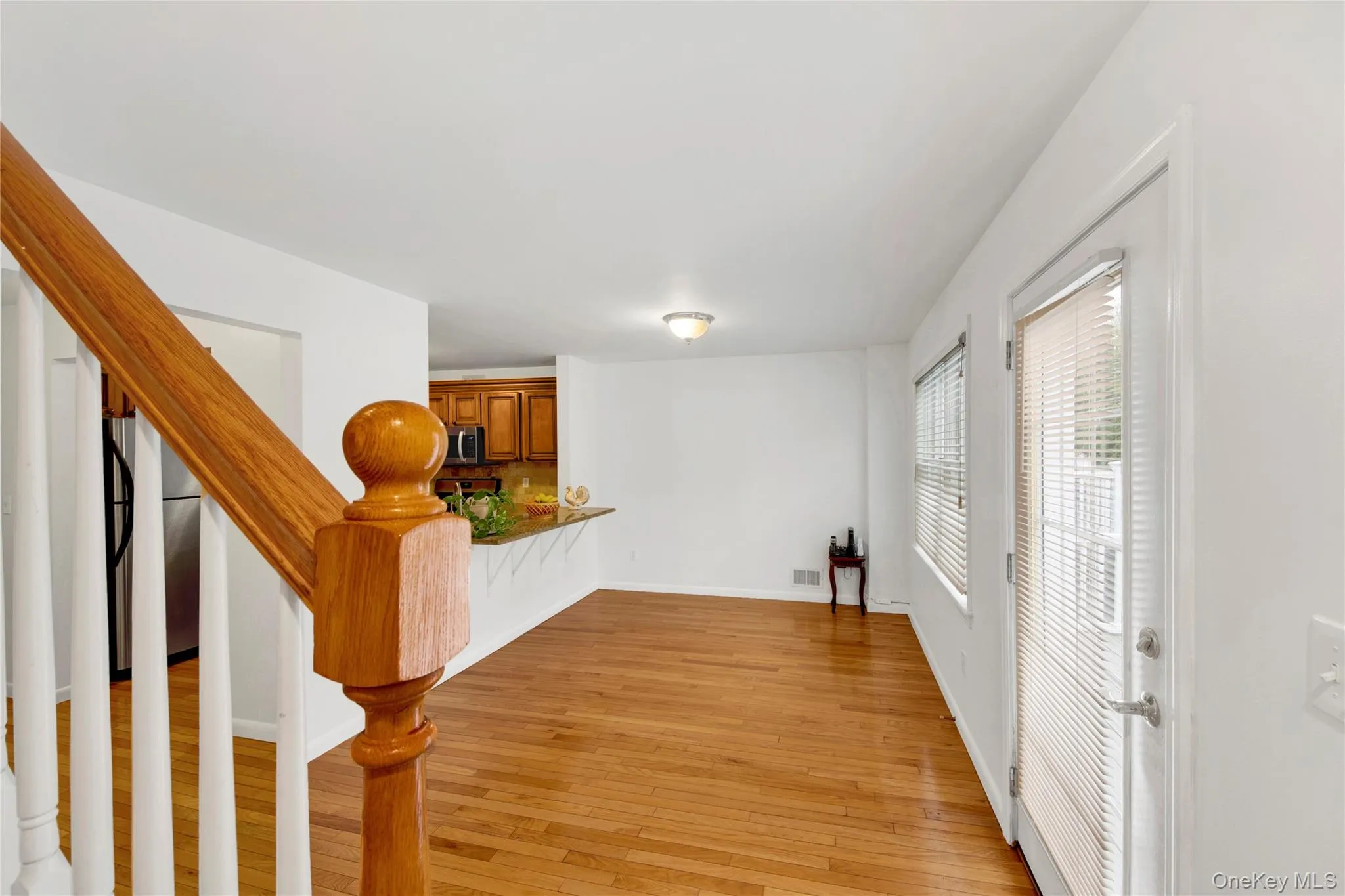 752 Pelham Road, New Rochelle, NY, 3 Bedrooms Bedrooms, 6 Rooms Rooms,2 BathroomsBathrooms,Residential Lease,Idx,Pelham,0,919307 752 Pelham Road, New Rochelle, NY, 3 Bedrooms Bedrooms, 6 Rooms Rooms,2 BathroomsBathrooms,Residential Lease,Idx,Pelham,0,919307