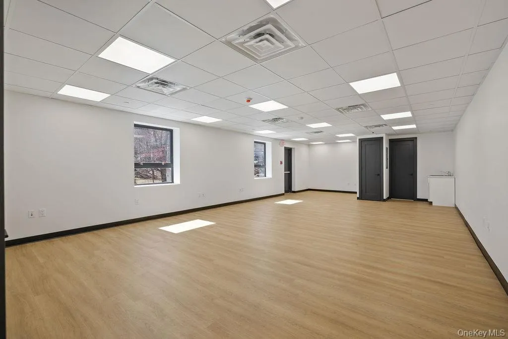 Conference room Conference room