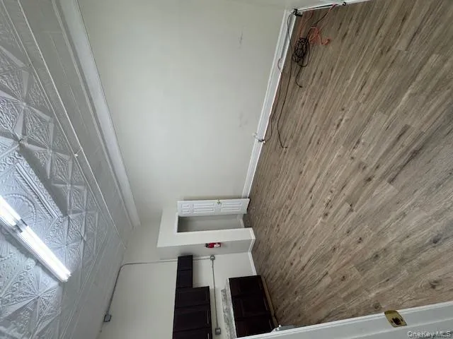 30 Main Street, Middletown, NY, 2 Rooms Rooms,Residential Lease,Idx,Main,0,919321 30 Main Street, Middletown, NY, 2 Rooms Rooms,Residential Lease,Idx,Main,0,919321