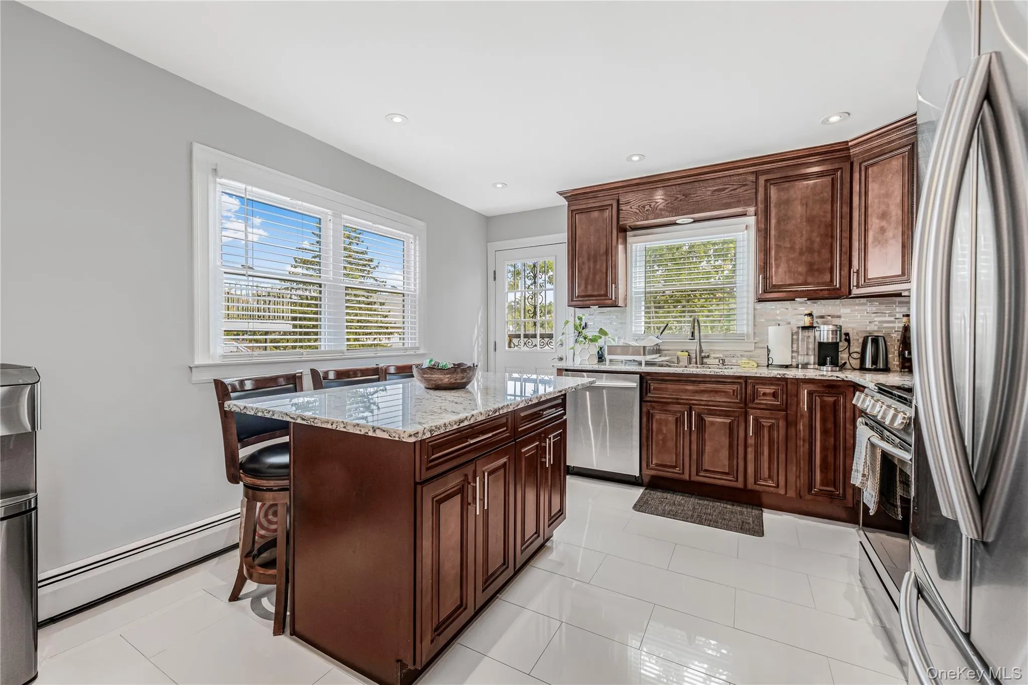2 Bryn Mawr Place, Yonkers, NY, 3 Bedrooms Bedrooms, 6 Rooms Rooms,1 BathroomBathrooms,Residential Lease,Idx,Bryn Mawr,0,919345 2 Bryn Mawr Place, Yonkers, NY, 3 Bedrooms Bedrooms, 6 Rooms Rooms,1 BathroomBathrooms,Residential Lease,Idx,Bryn Mawr,0,919345