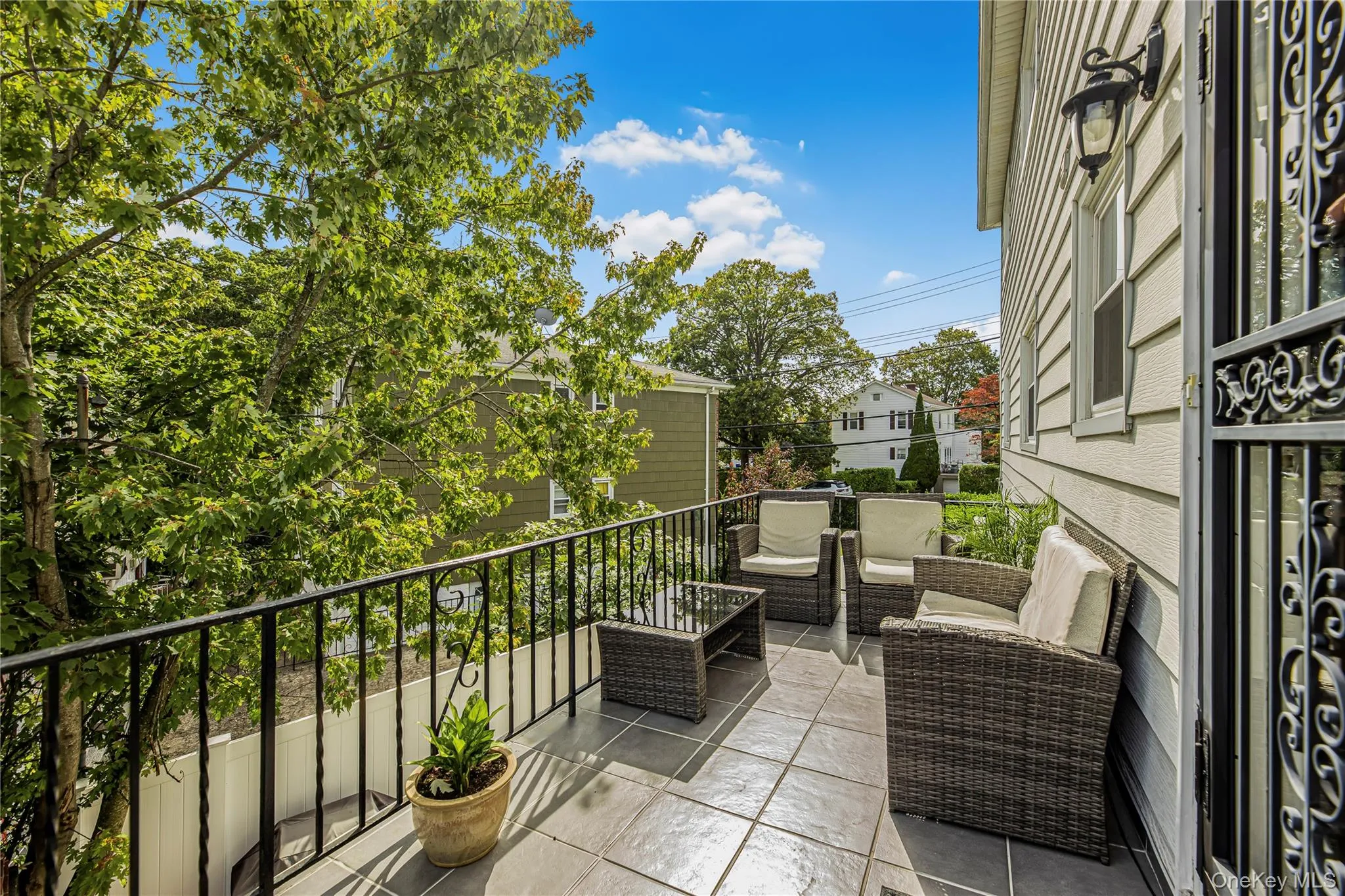 2 Bryn Mawr Place, Yonkers, NY, 3 Bedrooms Bedrooms, 6 Rooms Rooms,1 BathroomBathrooms,Residential Lease,Idx,Bryn Mawr,0,919345 2 Bryn Mawr Place, Yonkers, NY, 3 Bedrooms Bedrooms, 6 Rooms Rooms,1 BathroomBathrooms,Residential Lease,Idx,Bryn Mawr,0,919345