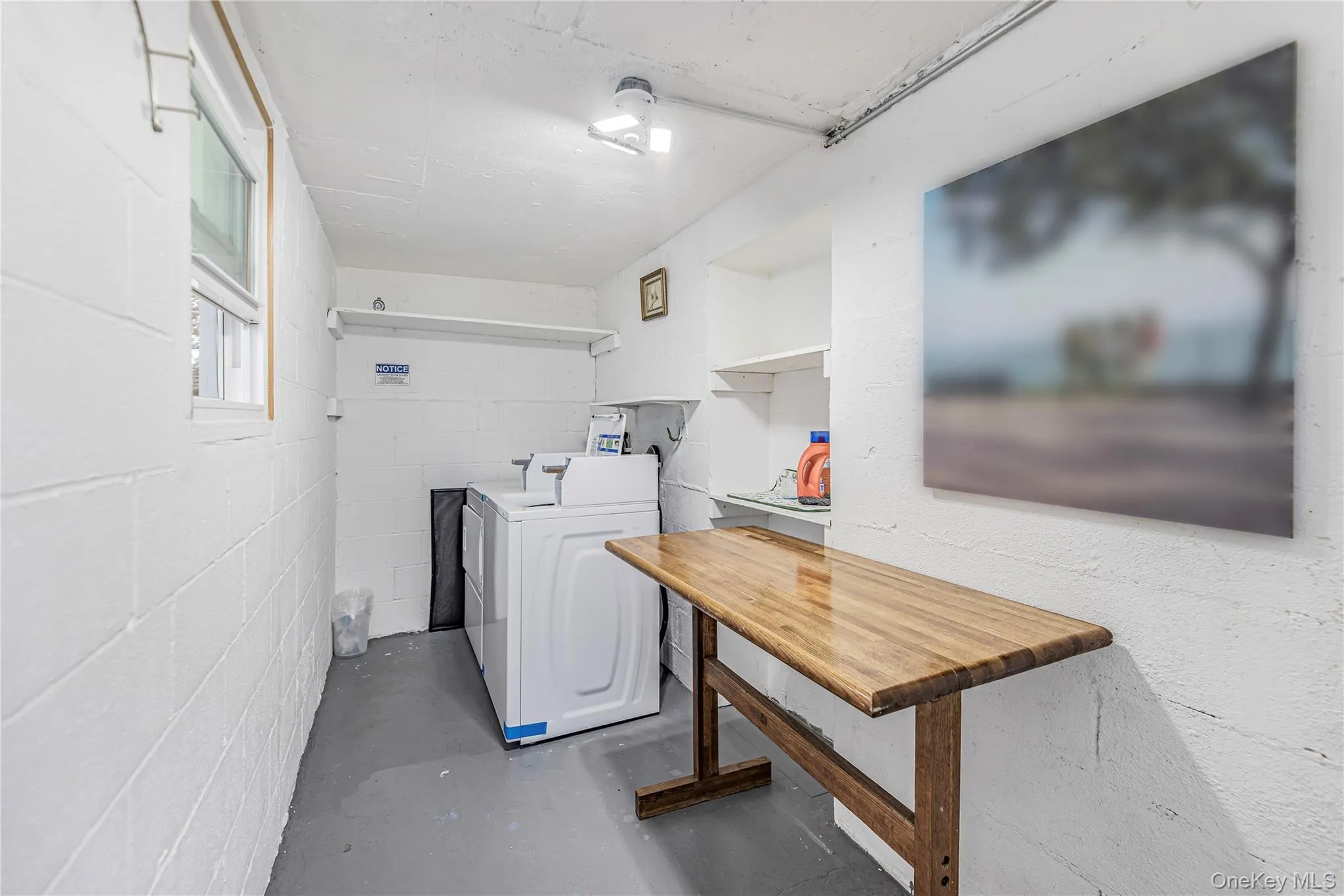 2 Bryn Mawr Place, Yonkers, NY, 3 Bedrooms Bedrooms, 6 Rooms Rooms,1 BathroomBathrooms,Residential Lease,Idx,Bryn Mawr,0,919345 2 Bryn Mawr Place, Yonkers, NY, 3 Bedrooms Bedrooms, 6 Rooms Rooms,1 BathroomBathrooms,Residential Lease,Idx,Bryn Mawr,0,919345