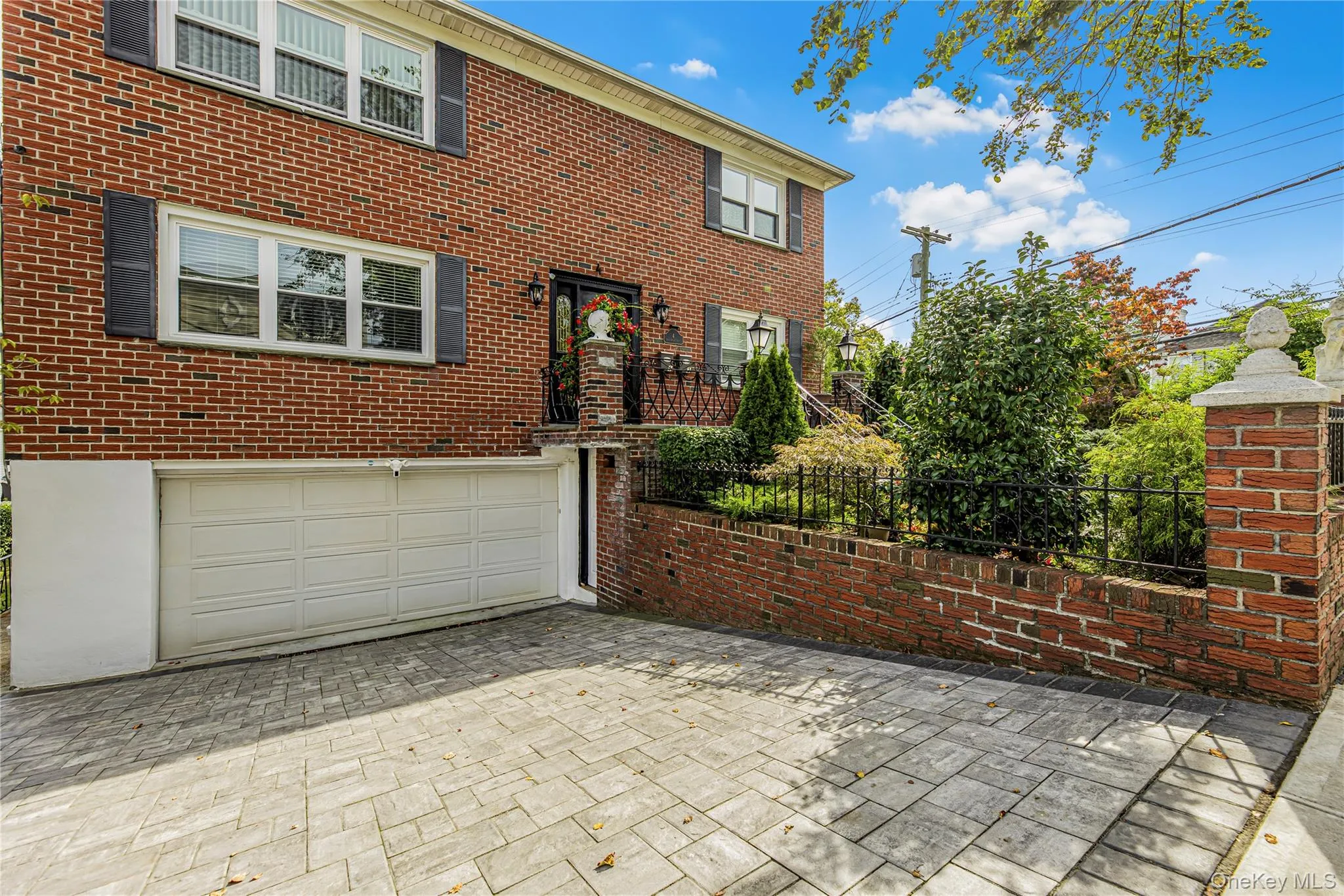 2 Bryn Mawr Place, Yonkers, NY, 3 Bedrooms Bedrooms, 6 Rooms Rooms,1 BathroomBathrooms,Residential Lease,Idx,Bryn Mawr,0,919345 2 Bryn Mawr Place, Yonkers, NY, 3 Bedrooms Bedrooms, 6 Rooms Rooms,1 BathroomBathrooms,Residential Lease,Idx,Bryn Mawr,0,919345