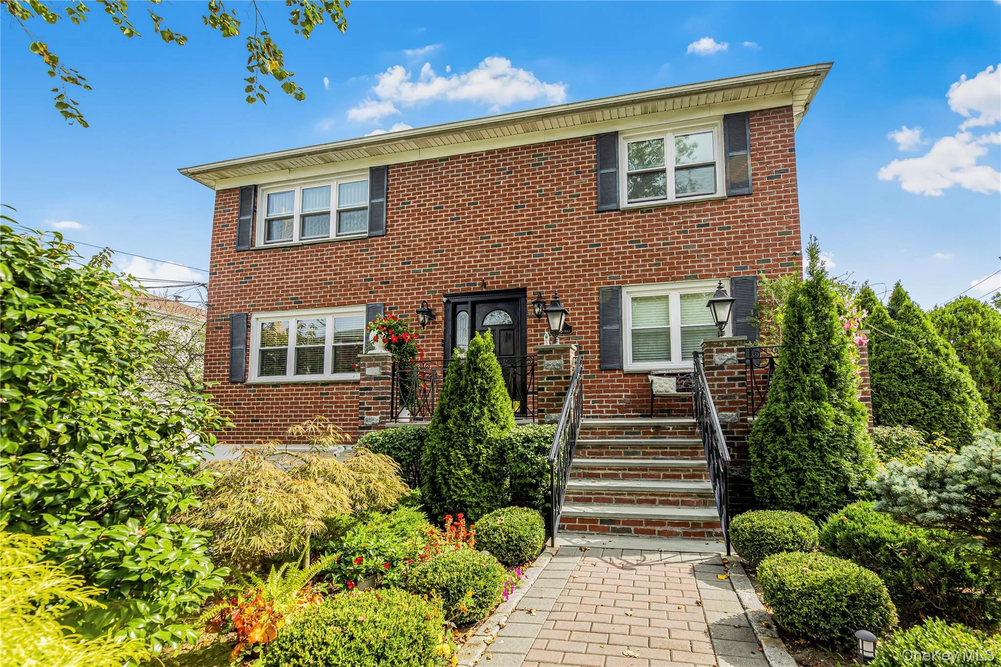 2 Bryn Mawr Place, Yonkers, NY, 3 Bedrooms Bedrooms, 6 Rooms Rooms,1 BathroomBathrooms,Residential Lease,Idx,Bryn Mawr,0,919345 2 Bryn Mawr Place, Yonkers, NY, 3 Bedrooms Bedrooms, 6 Rooms Rooms,1 BathroomBathrooms,Residential Lease,Idx,Bryn Mawr,0,919345