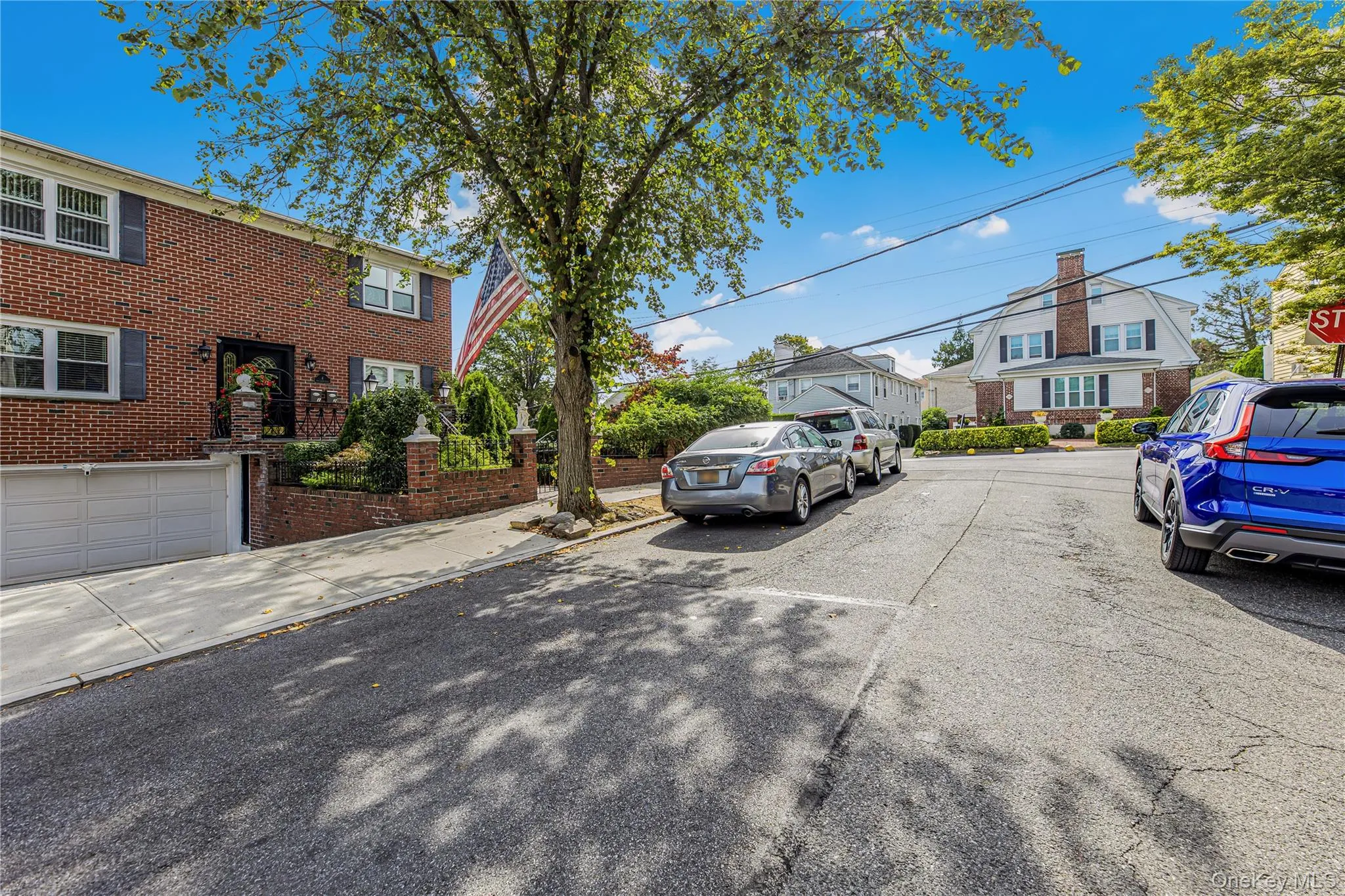 2 Bryn Mawr Place, Yonkers, NY, 3 Bedrooms Bedrooms, 6 Rooms Rooms,1 BathroomBathrooms,Residential Lease,Idx,Bryn Mawr,0,919345 2 Bryn Mawr Place, Yonkers, NY, 3 Bedrooms Bedrooms, 6 Rooms Rooms,1 BathroomBathrooms,Residential Lease,Idx,Bryn Mawr,0,919345