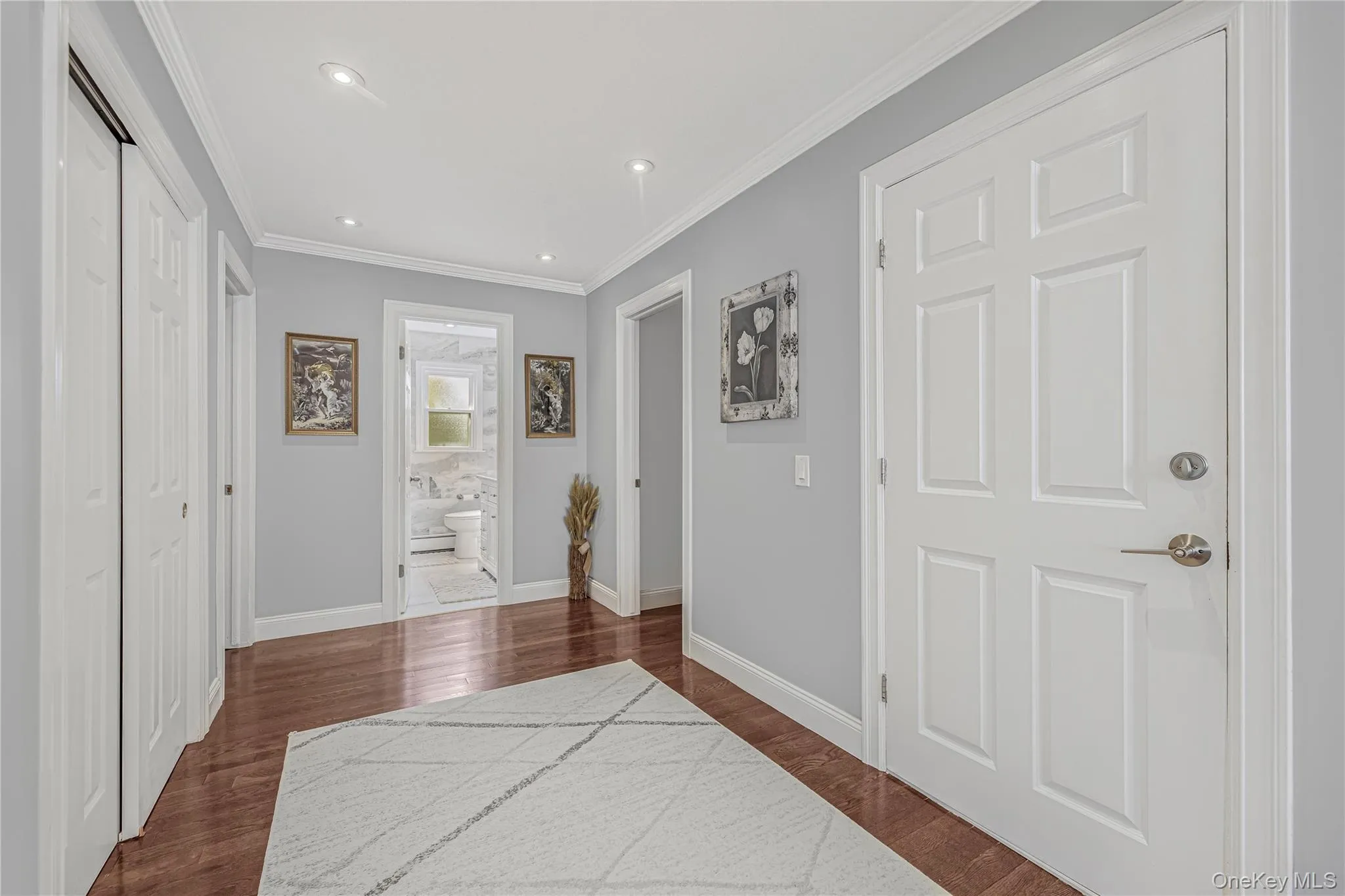 2 Bryn Mawr Place, Yonkers, NY, 3 Bedrooms Bedrooms, 6 Rooms Rooms,1 BathroomBathrooms,Residential Lease,Idx,Bryn Mawr,0,919345 2 Bryn Mawr Place, Yonkers, NY, 3 Bedrooms Bedrooms, 6 Rooms Rooms,1 BathroomBathrooms,Residential Lease,Idx,Bryn Mawr,0,919345